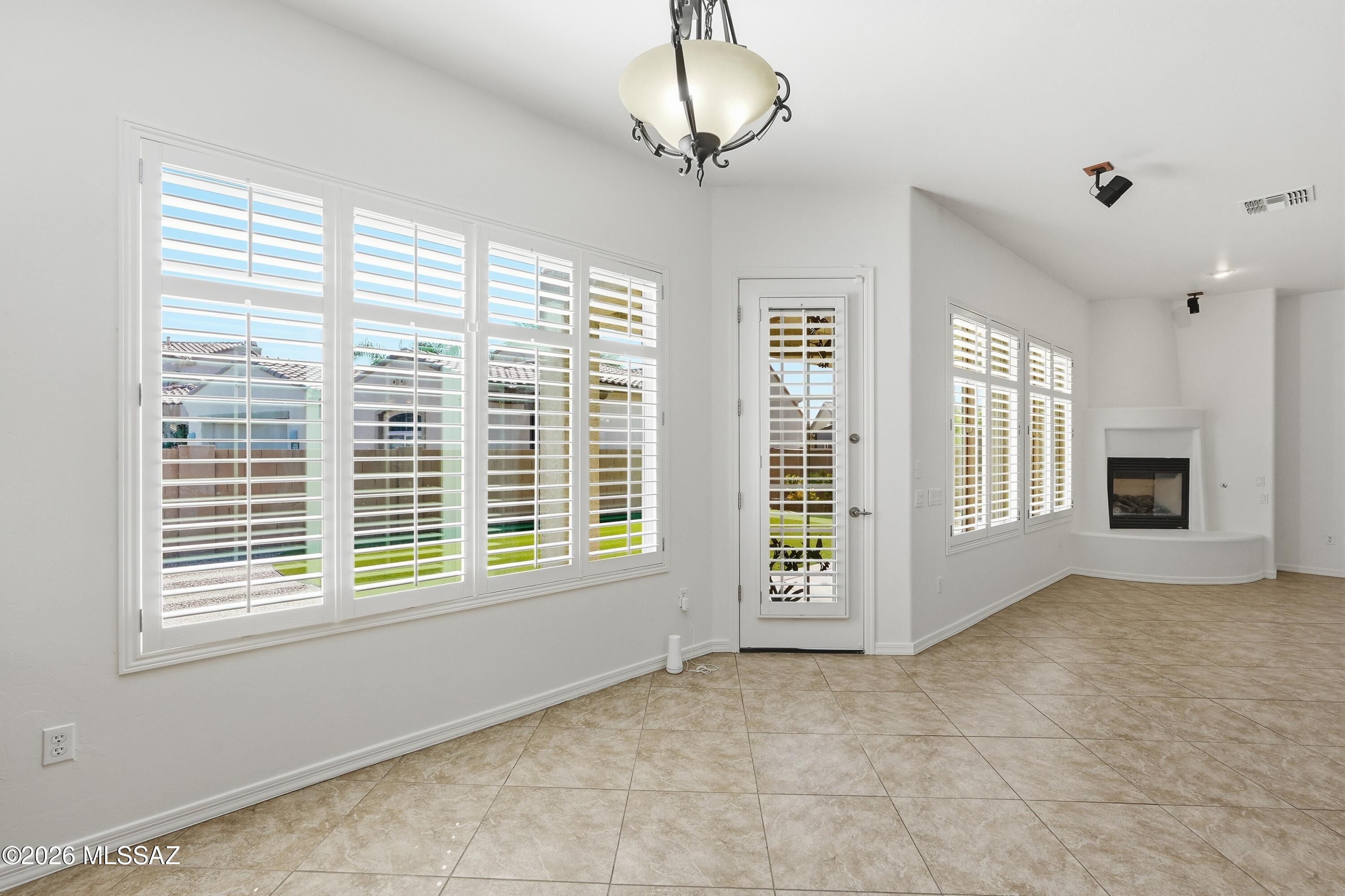 Ironwood Reserve Blk 1 (148-173, 223-295) - Residential
