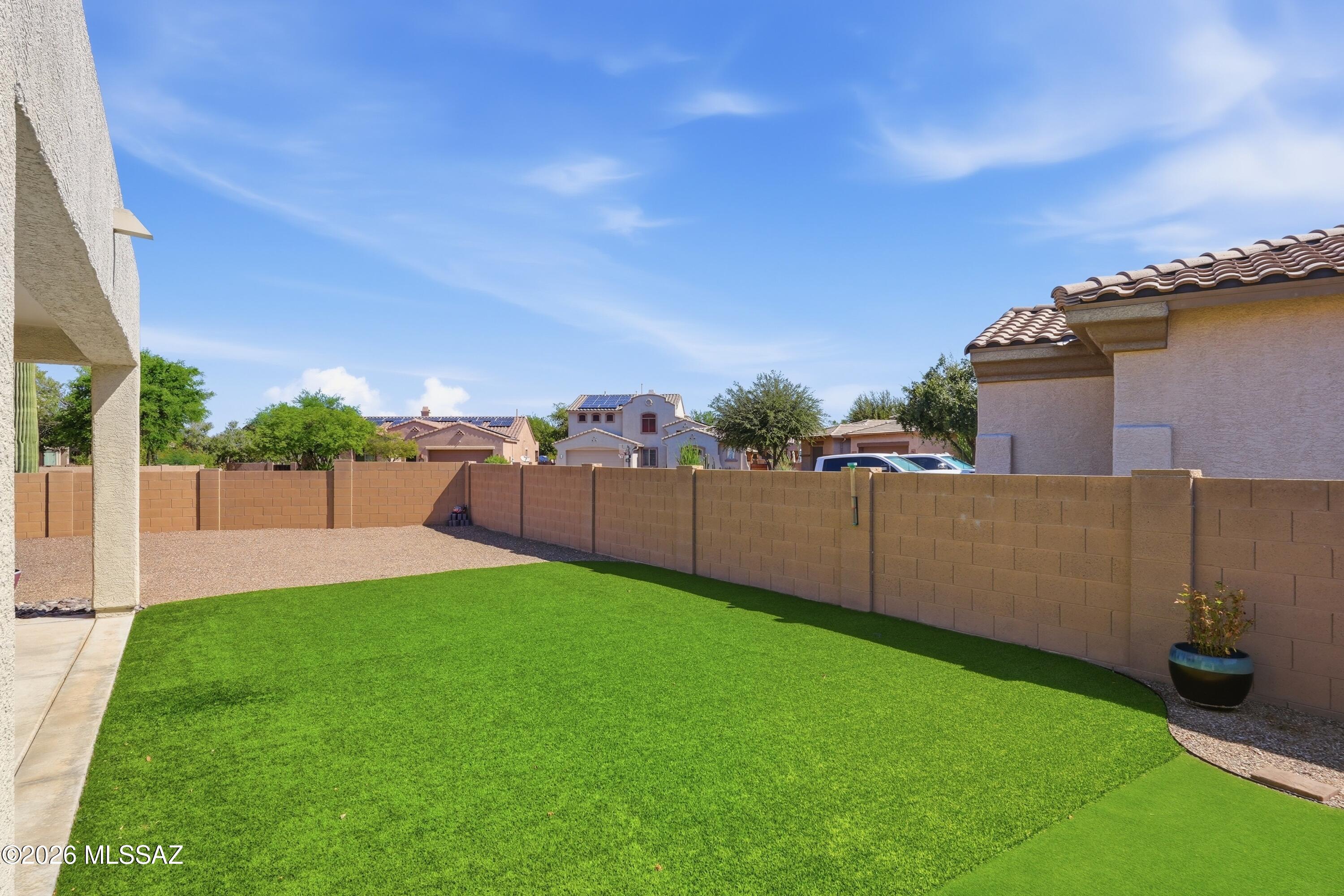 Ironwood Reserve Blk 1 (148-173, 223-295) - Residential