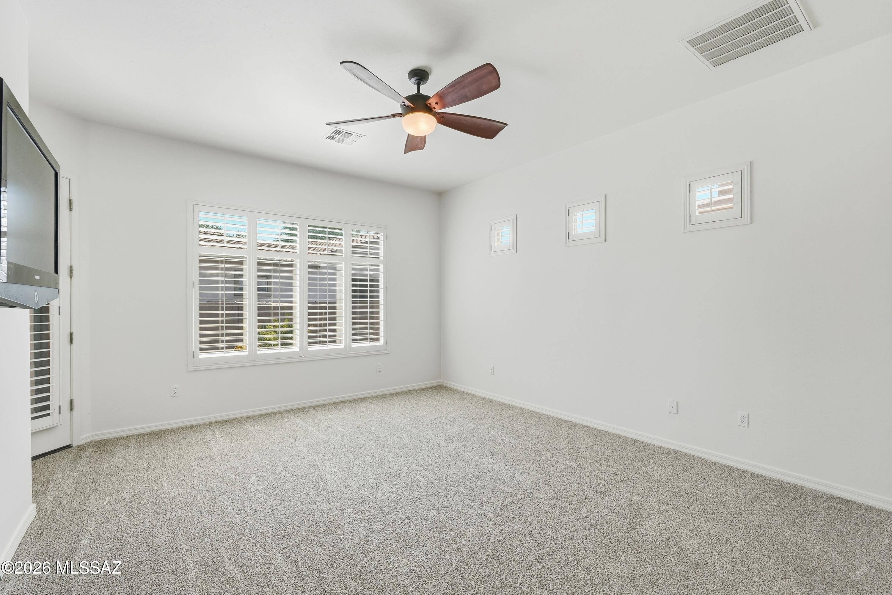 Ironwood Reserve Blk 1 (148-173, 223-295) - Residential