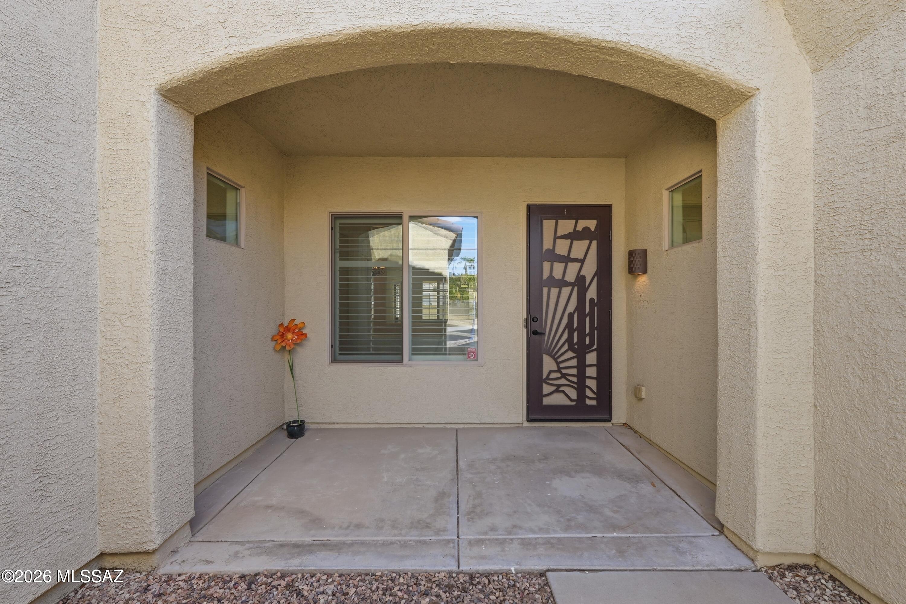 Ironwood Reserve Blk 1 (148-173, 223-295) - Residential