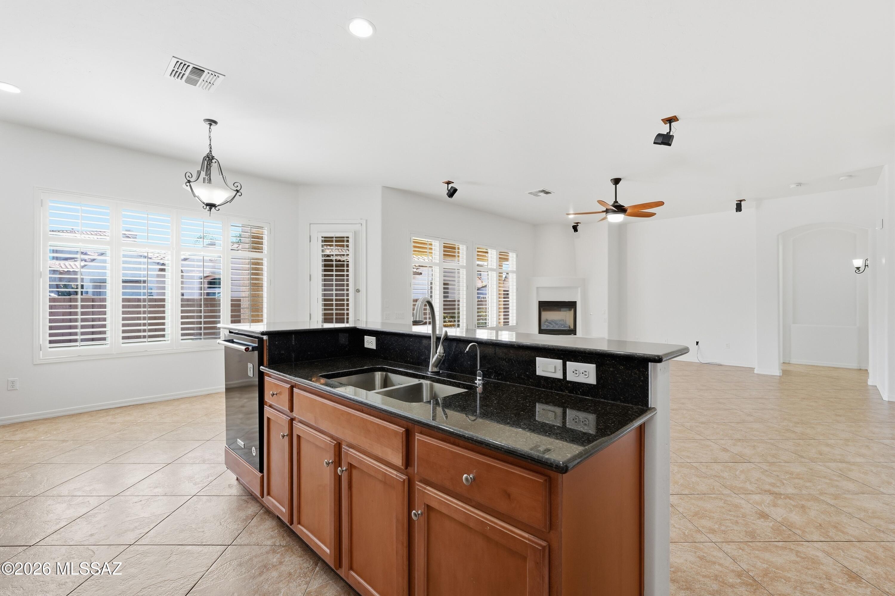 Ironwood Reserve Blk 1 (148-173, 223-295) - Residential