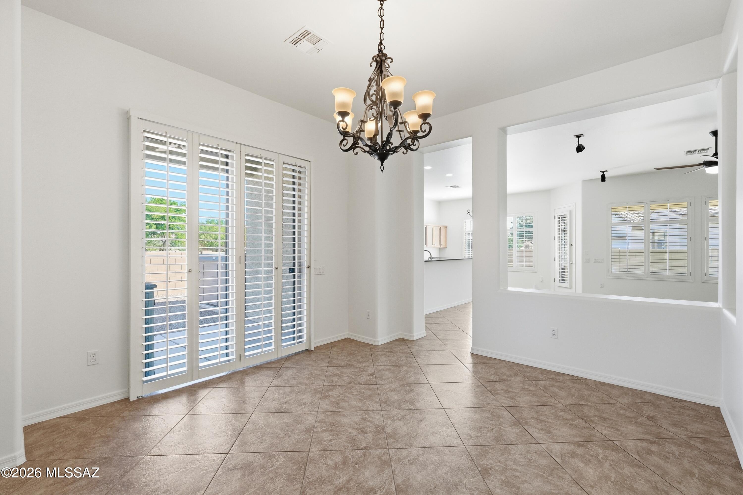 Ironwood Reserve Blk 1 (148-173, 223-295) - Residential