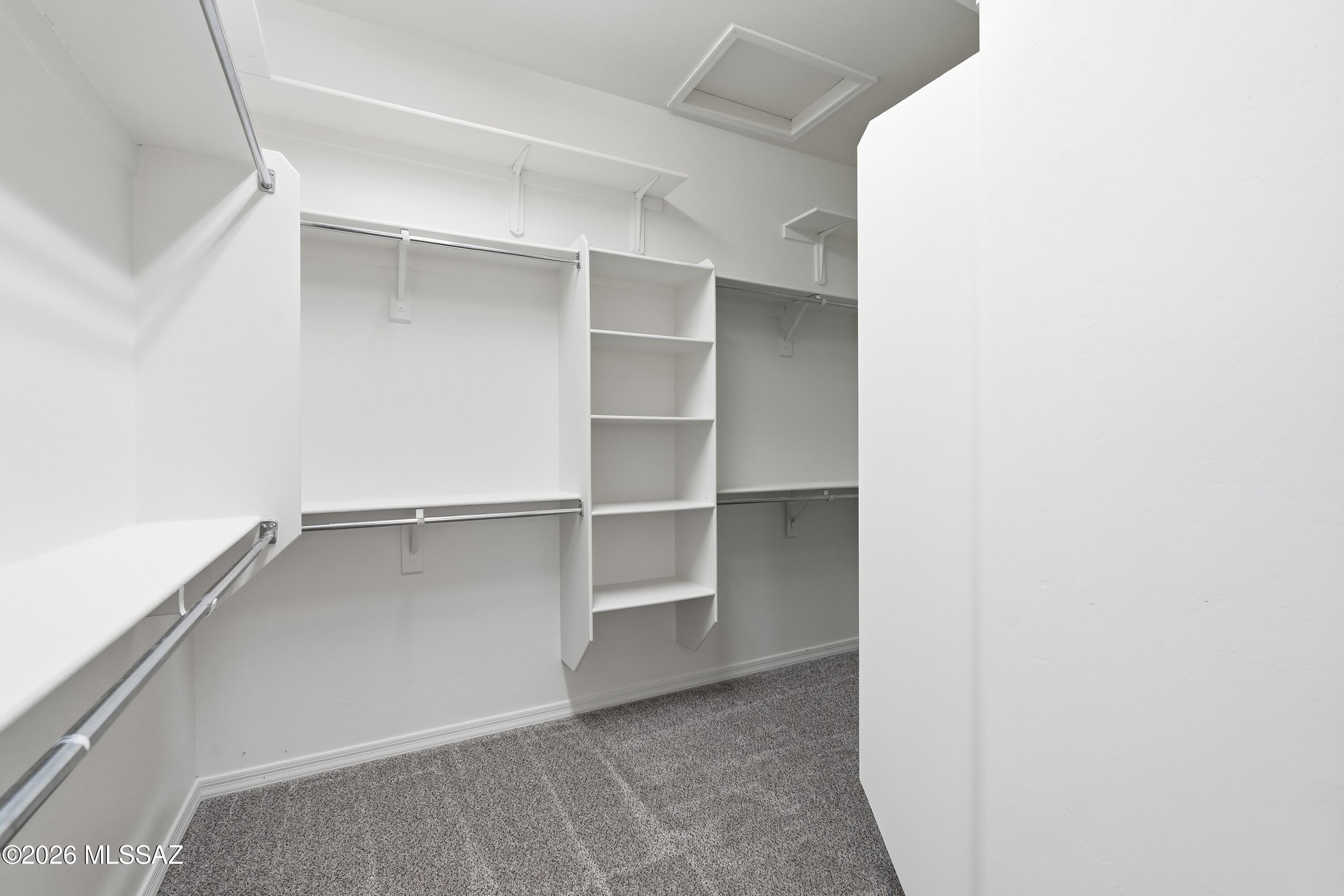 Ironwood Reserve Blk 1 (148-173, 223-295) - Residential
