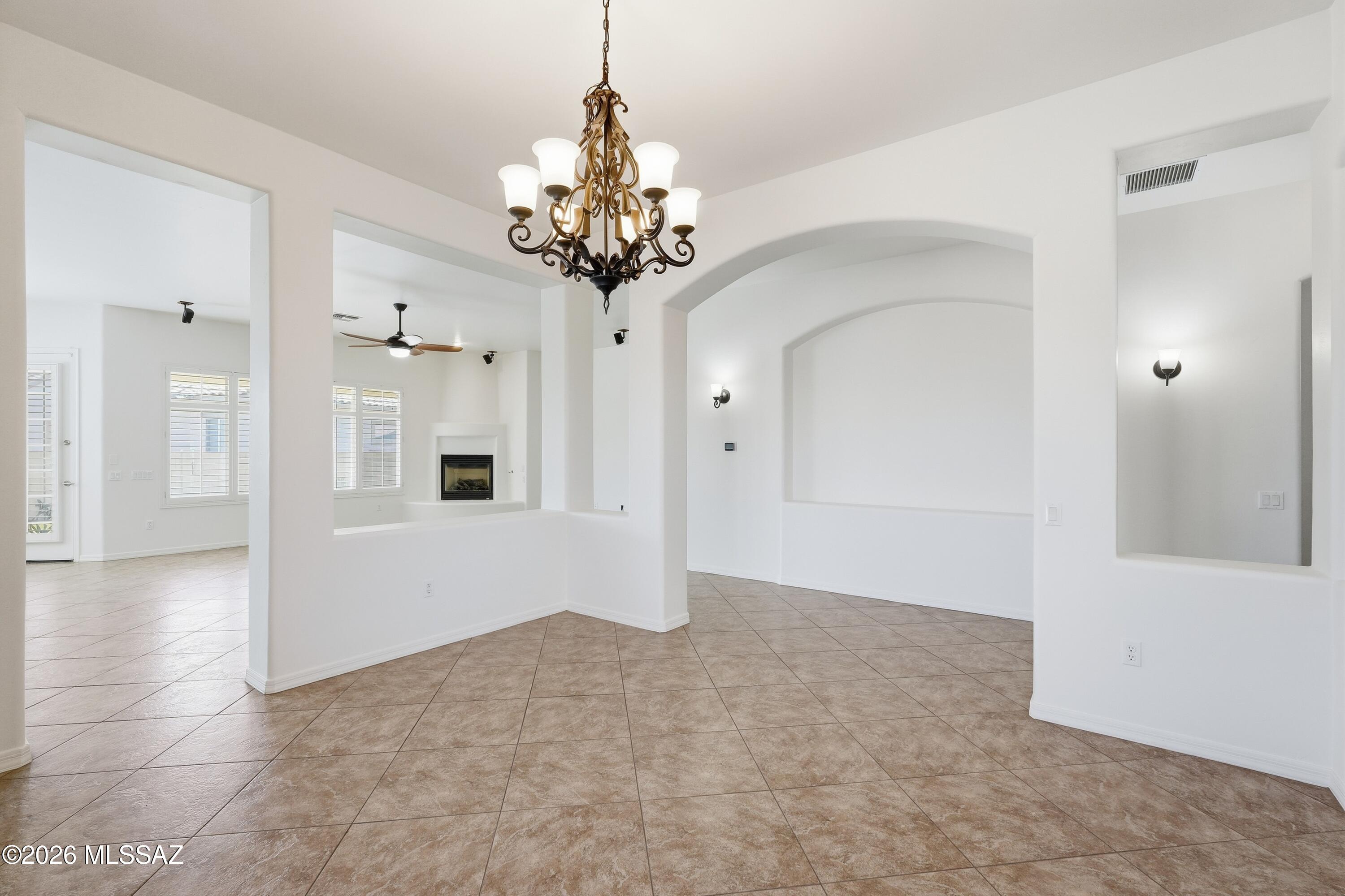 Ironwood Reserve Blk 1 (148-173, 223-295) - Residential