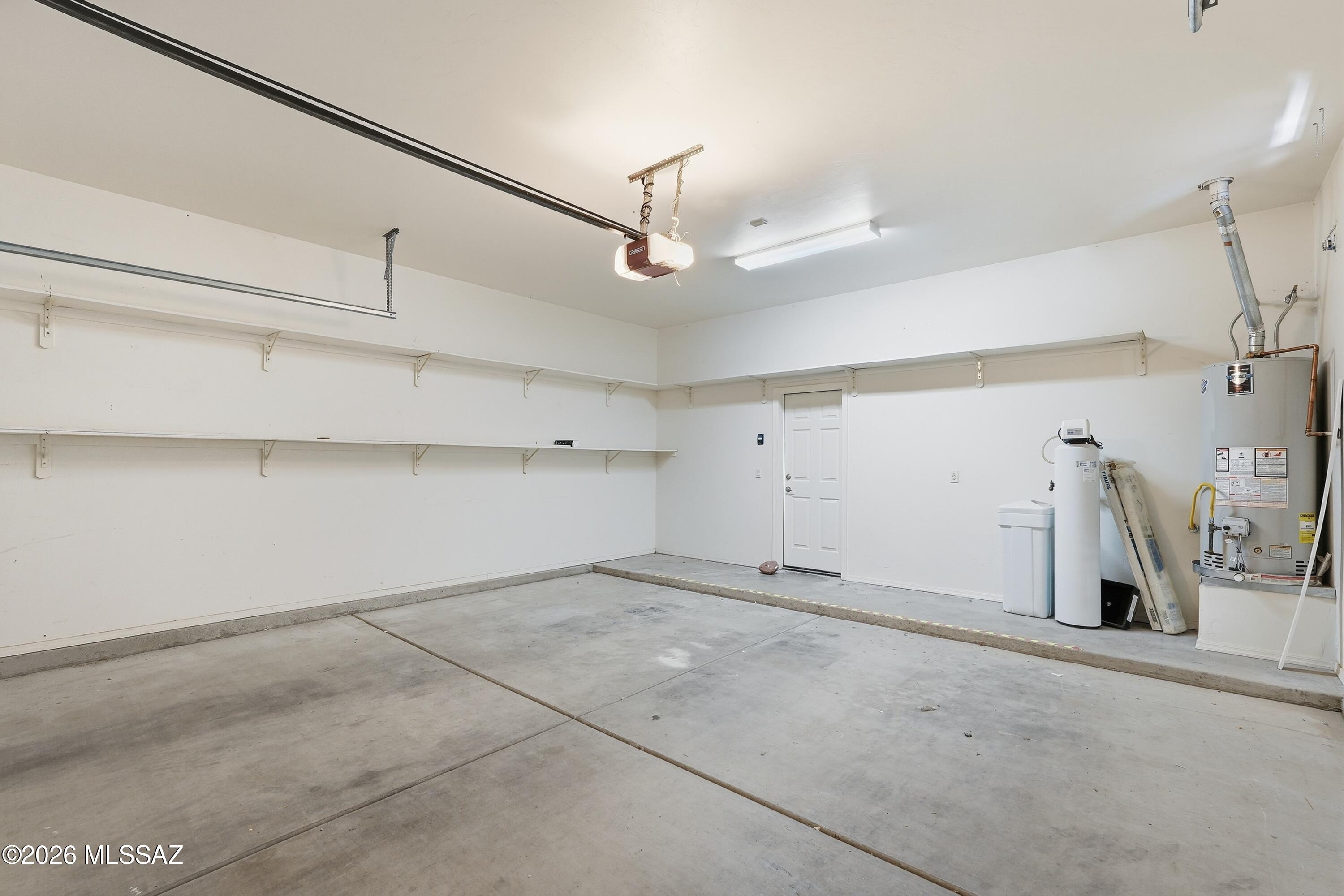 Ironwood Reserve Blk 1 (148-173, 223-295) - Residential
