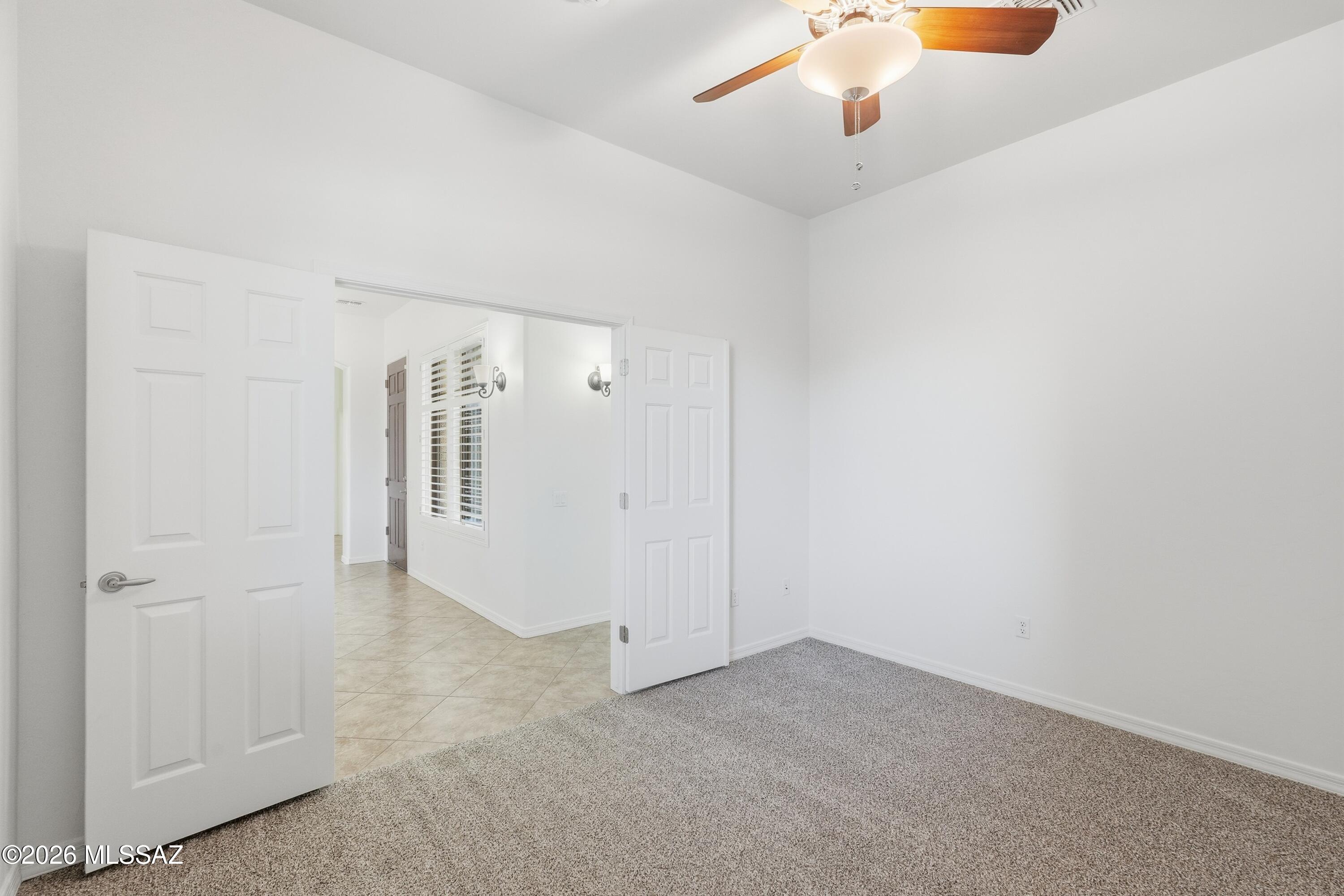 Ironwood Reserve Blk 1 (148-173, 223-295) - Residential