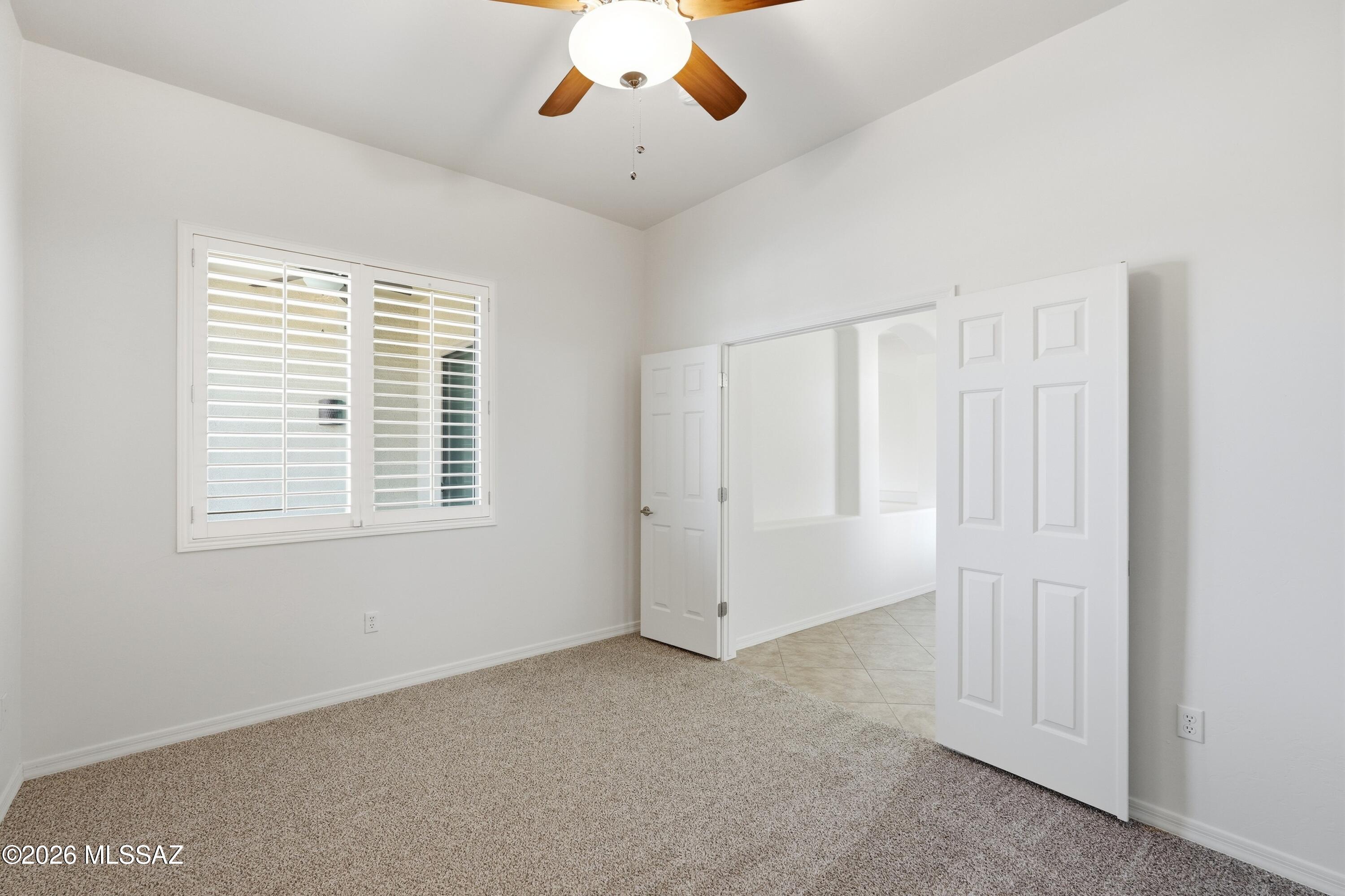 Ironwood Reserve Blk 1 (148-173, 223-295) - Residential