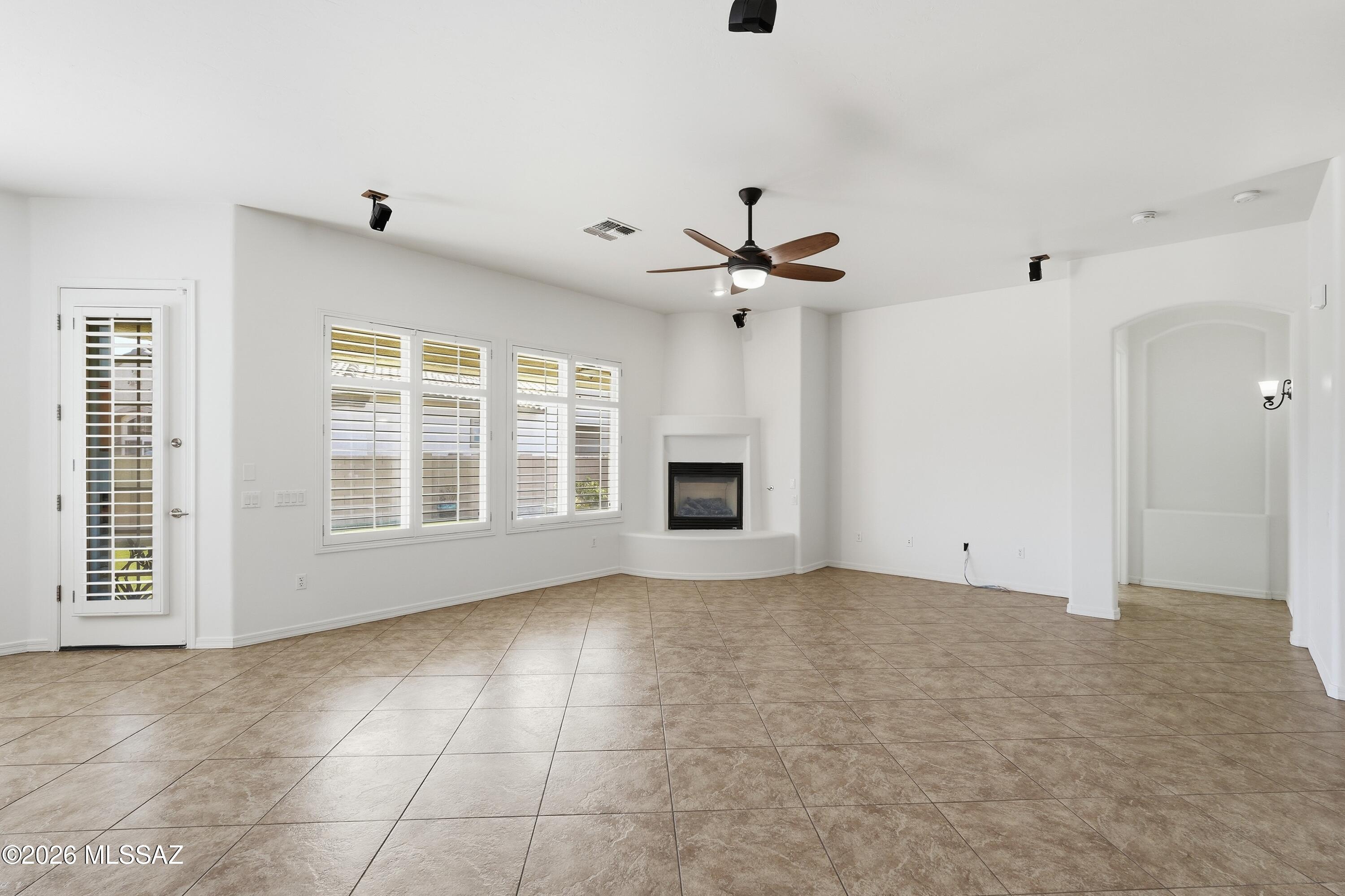 Ironwood Reserve Blk 1 (148-173, 223-295) - Residential