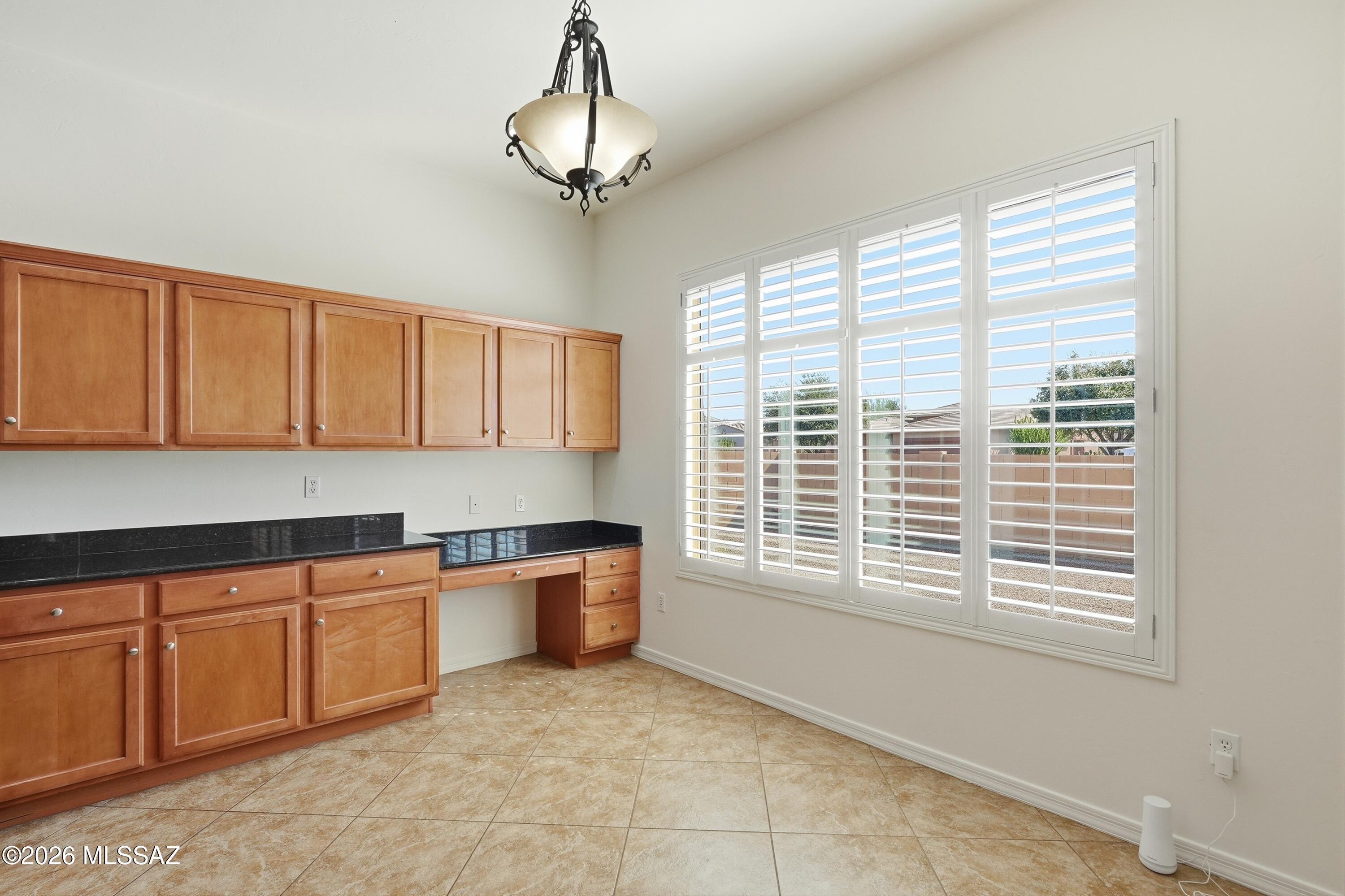Ironwood Reserve Blk 1 (148-173, 223-295) - Residential