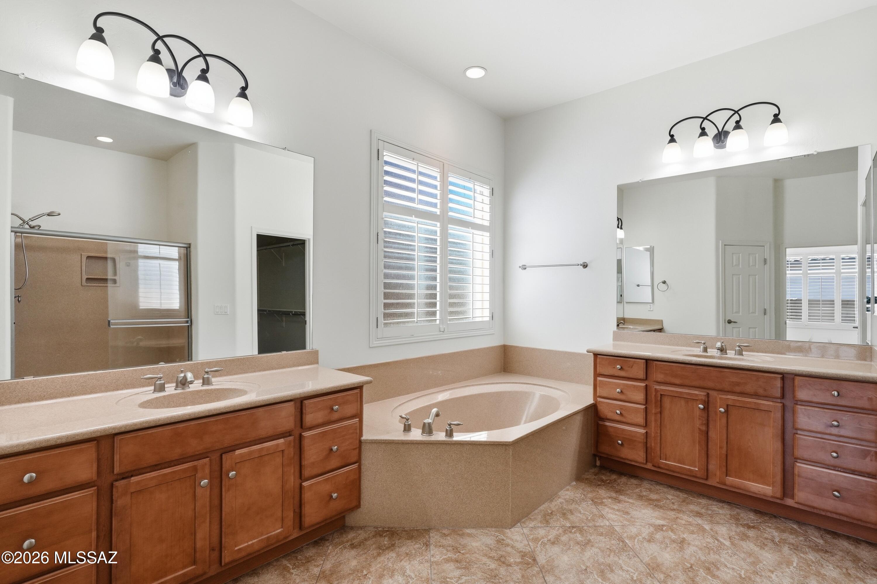 Ironwood Reserve Blk 1 (148-173, 223-295) - Residential