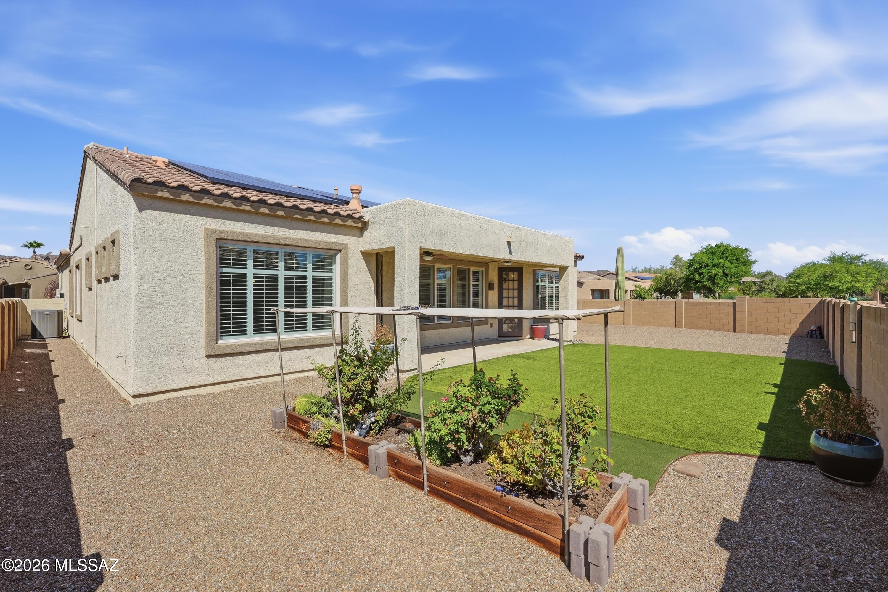 Ironwood Reserve Blk 1 (148-173, 223-295) - Residential