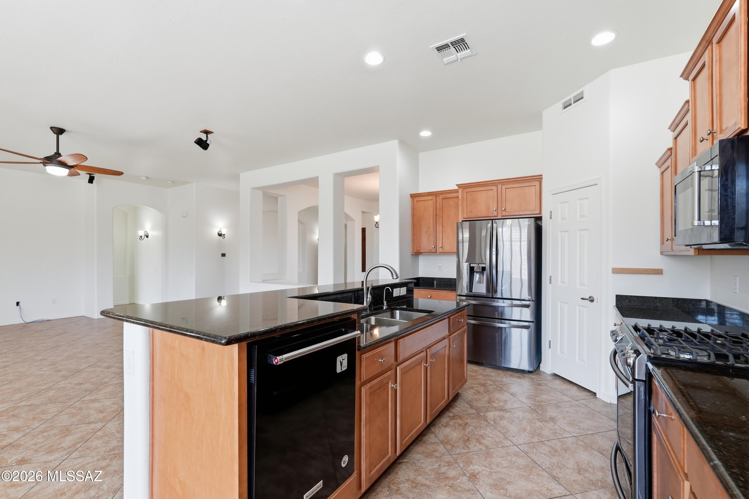 Ironwood Reserve Blk 1 (148-173, 223-295) - Residential
