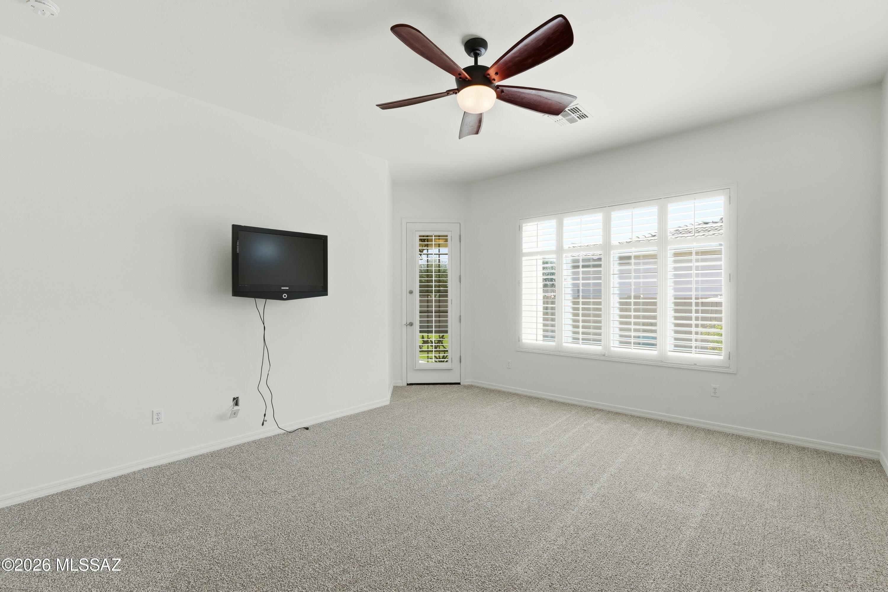 Ironwood Reserve Blk 1 (148-173, 223-295) - Residential
