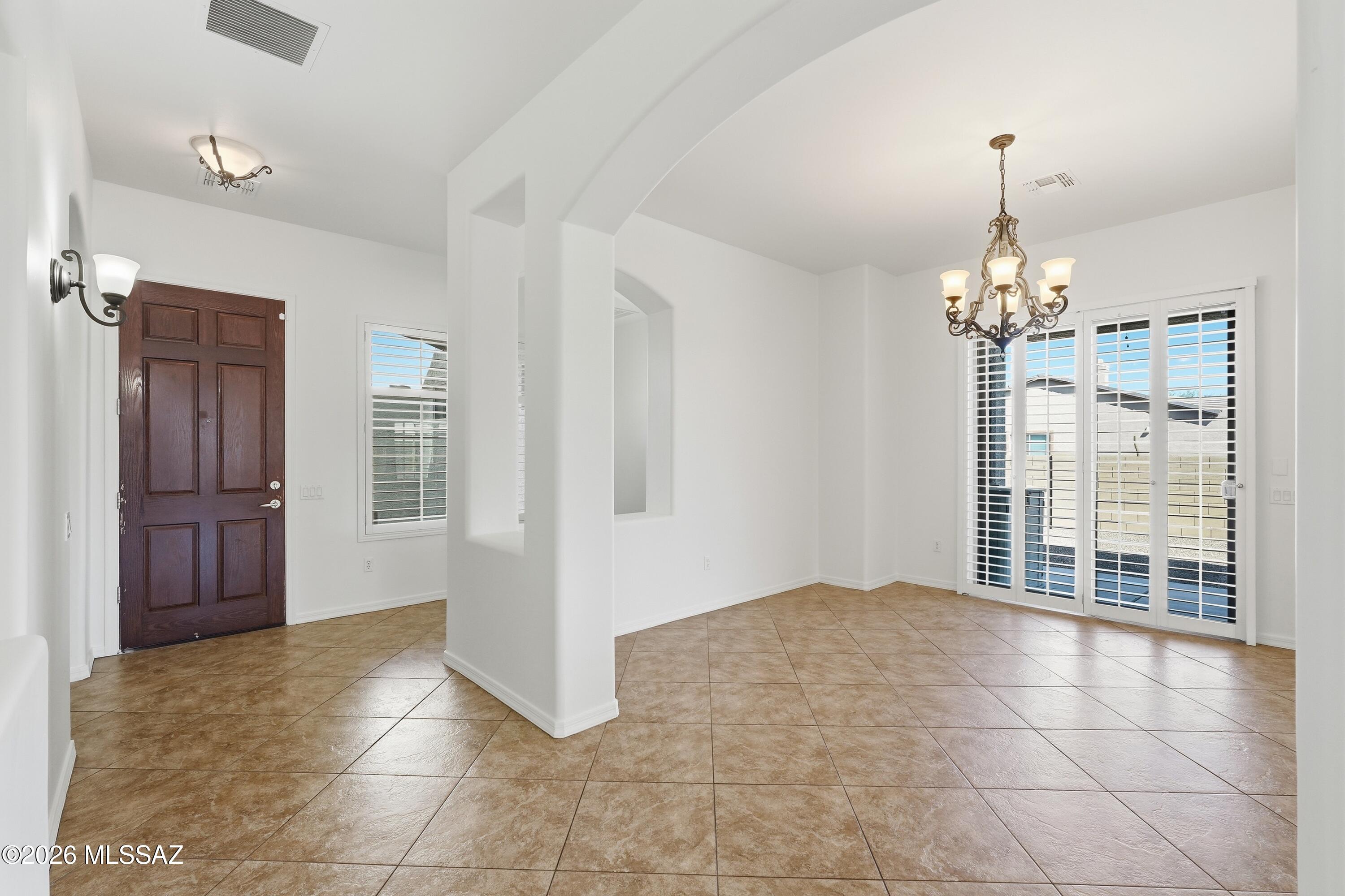 Ironwood Reserve Blk 1 (148-173, 223-295) - Residential