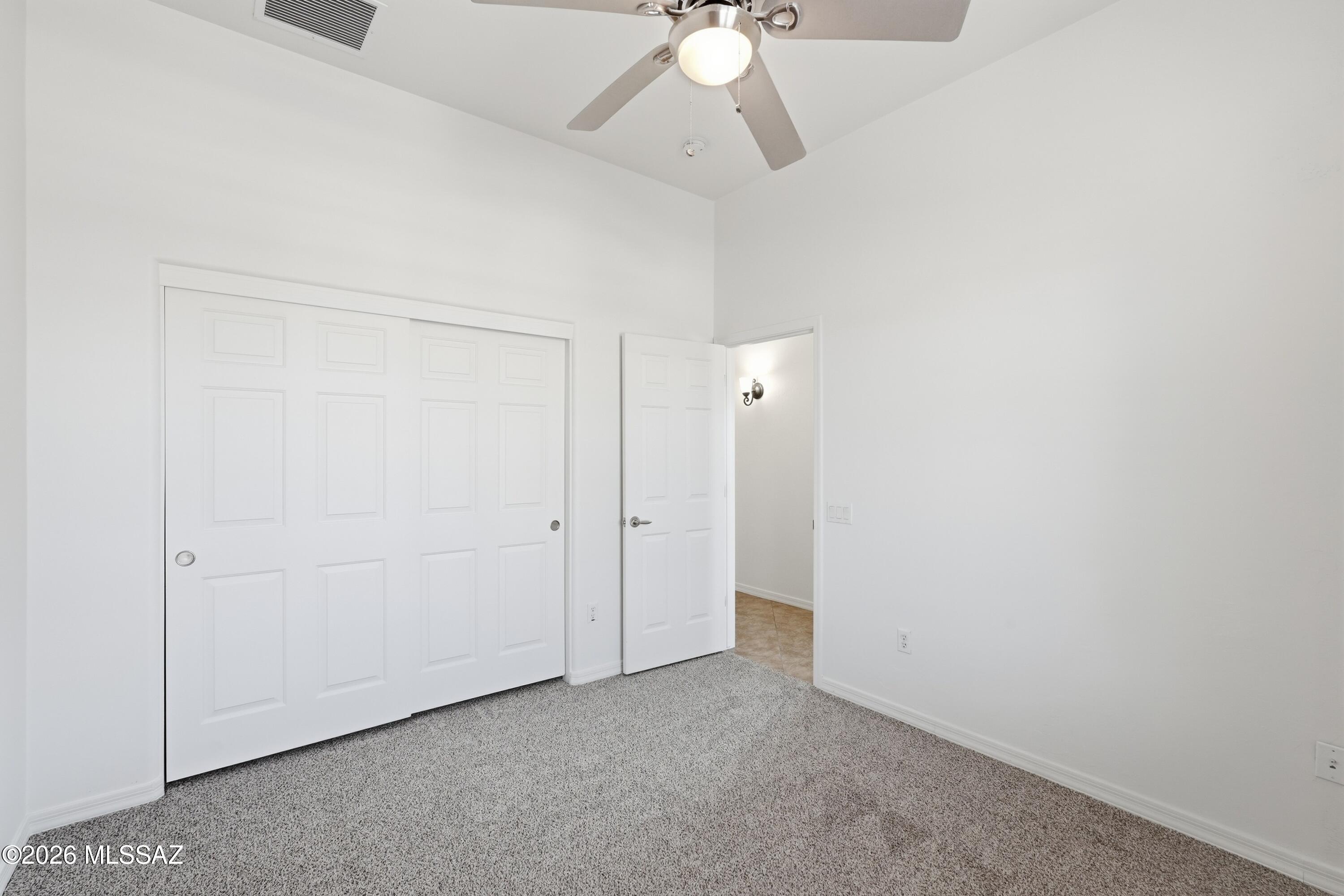 Ironwood Reserve Blk 1 (148-173, 223-295) - Residential