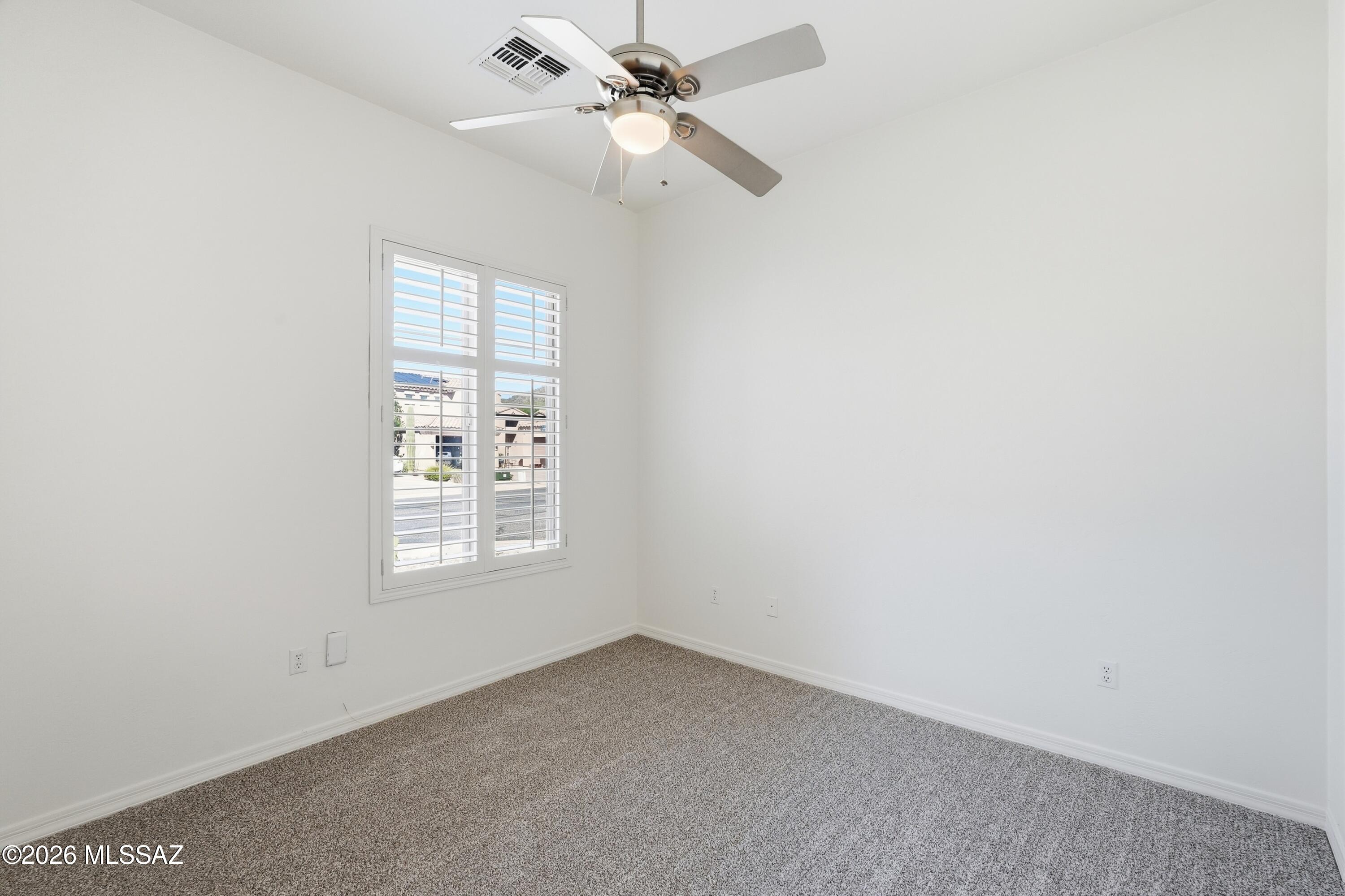 Ironwood Reserve Blk 1 (148-173, 223-295) - Residential