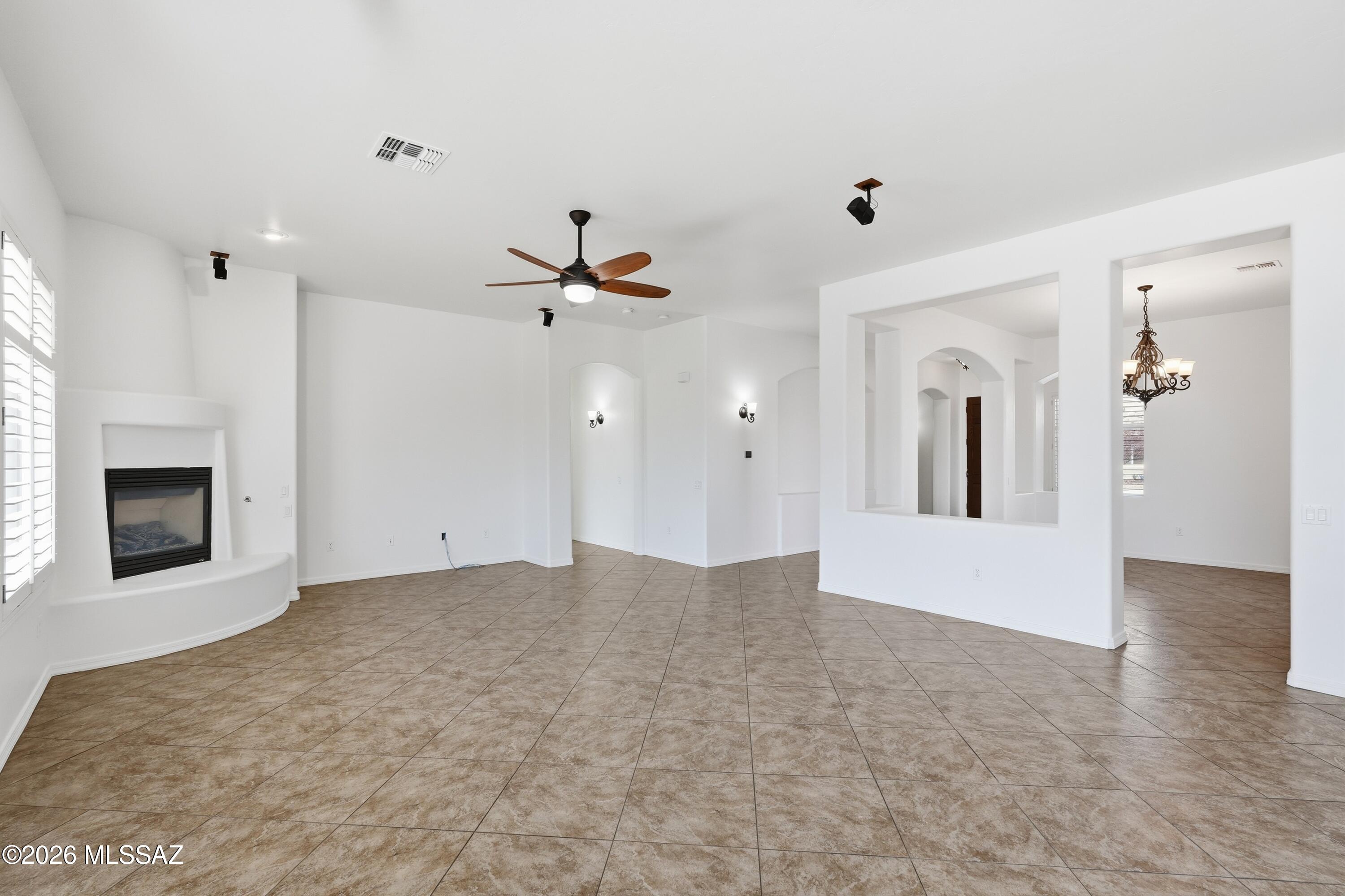 Ironwood Reserve Blk 1 (148-173, 223-295) - Residential