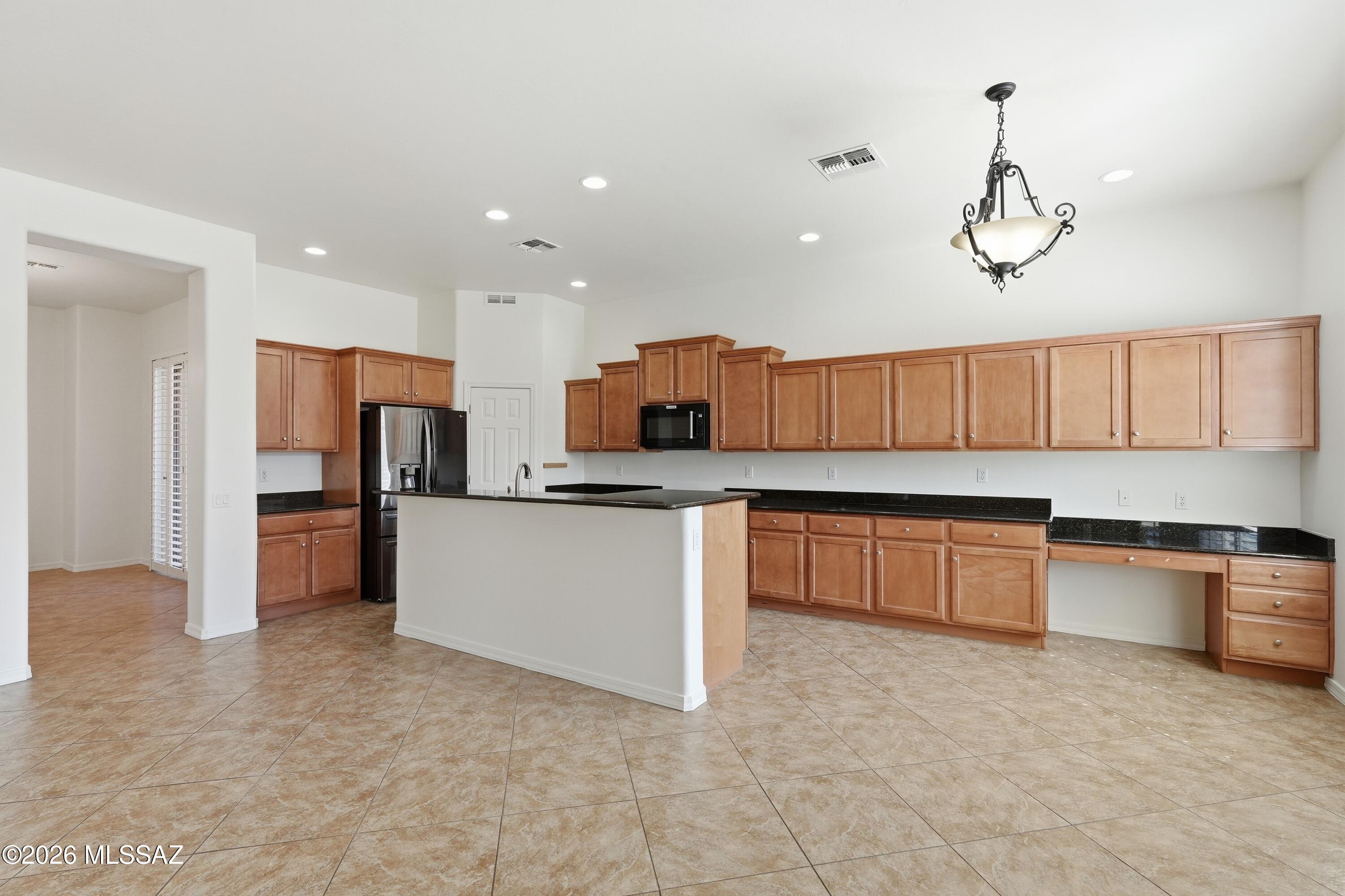 Ironwood Reserve Blk 1 (148-173, 223-295) - Residential