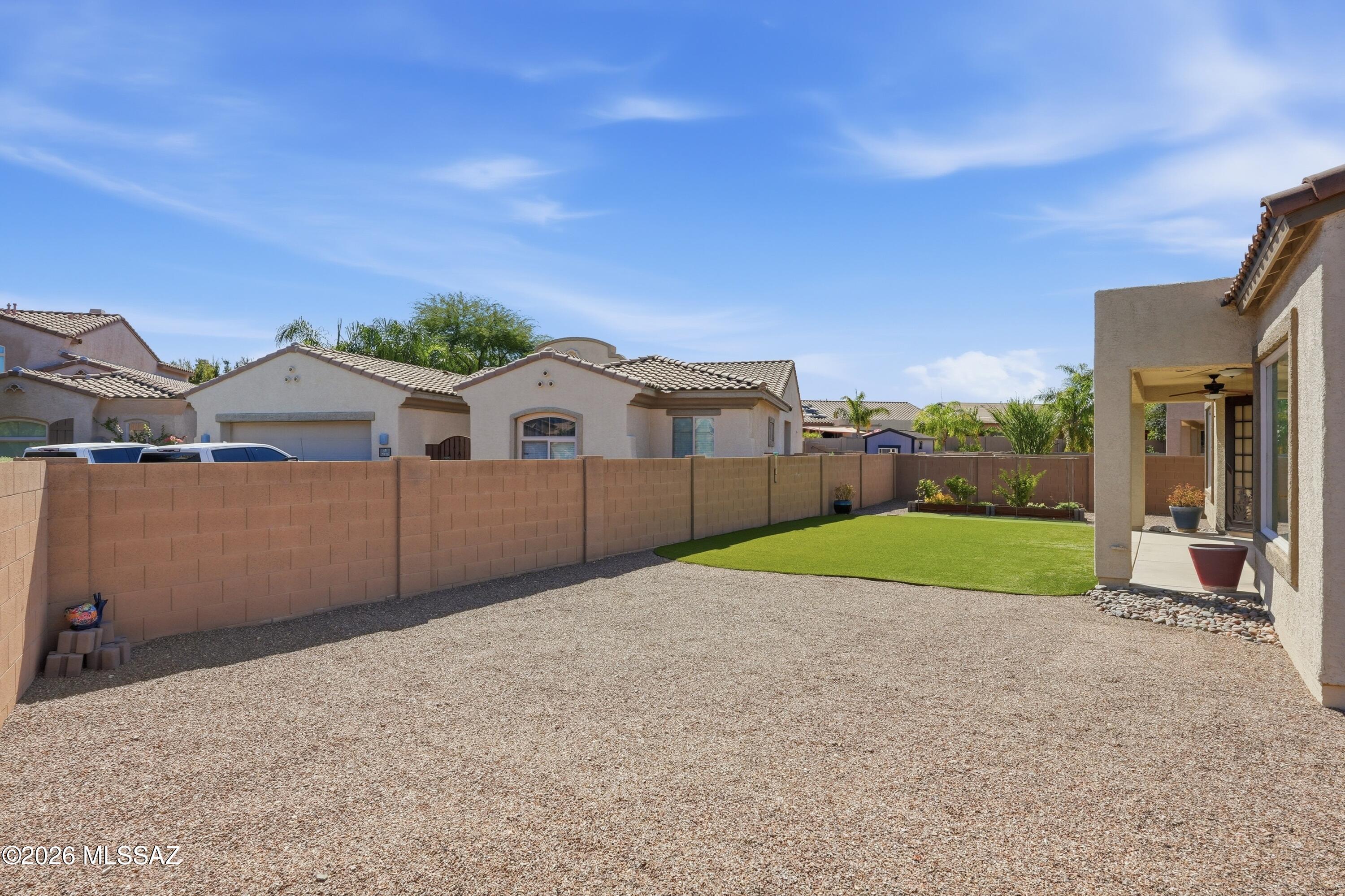 Ironwood Reserve Blk 1 (148-173, 223-295) - Residential