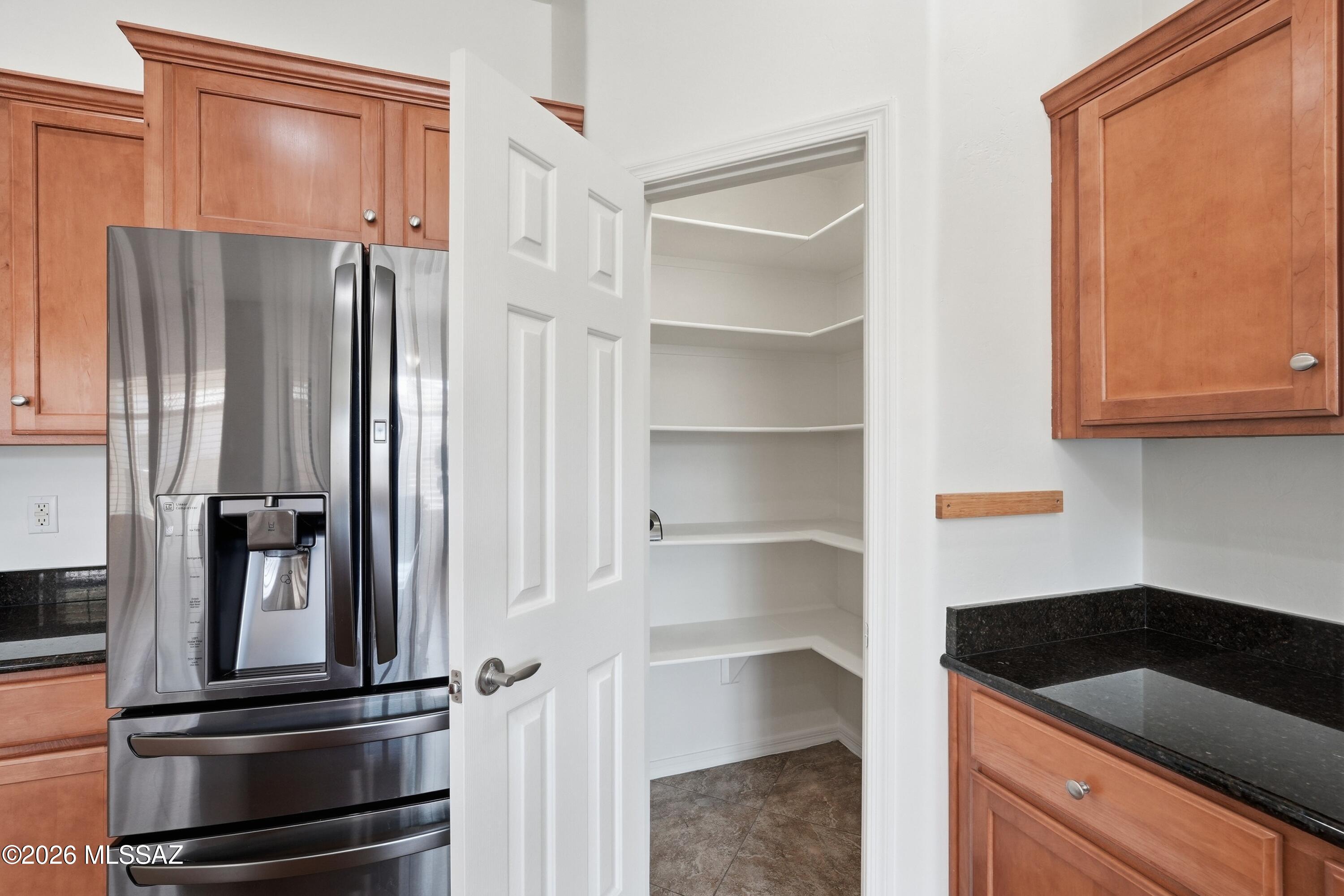 Ironwood Reserve Blk 1 (148-173, 223-295) - Residential