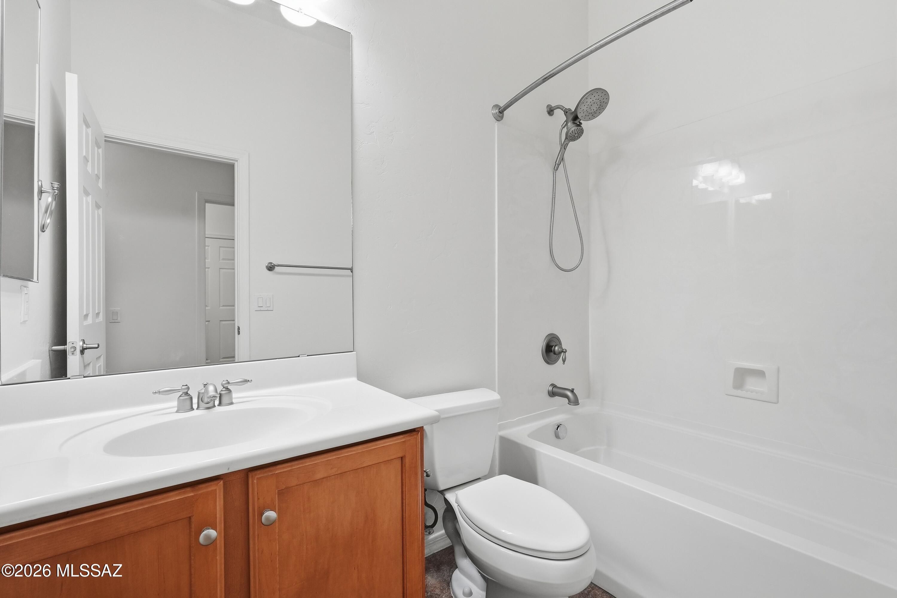 Ironwood Reserve Blk 1 (148-173, 223-295) - Residential