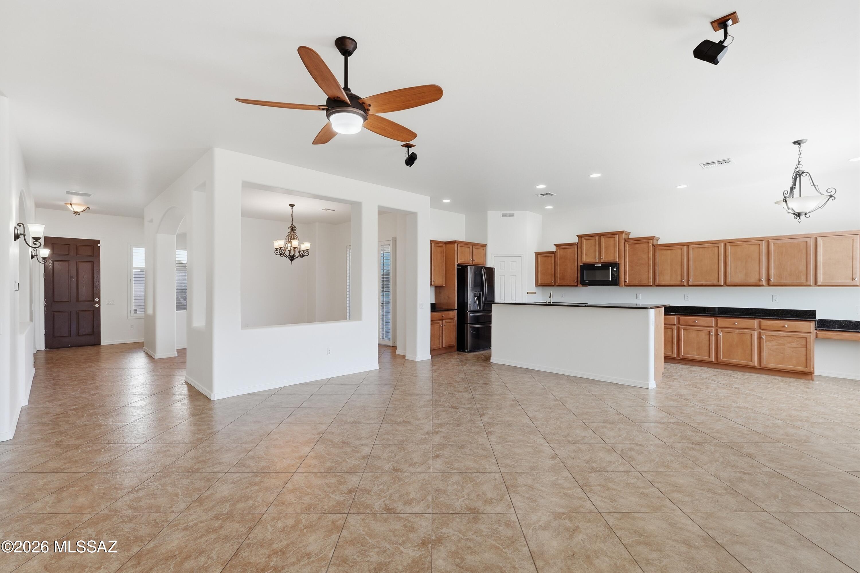 Ironwood Reserve Blk 1 (148-173, 223-295) - Residential
