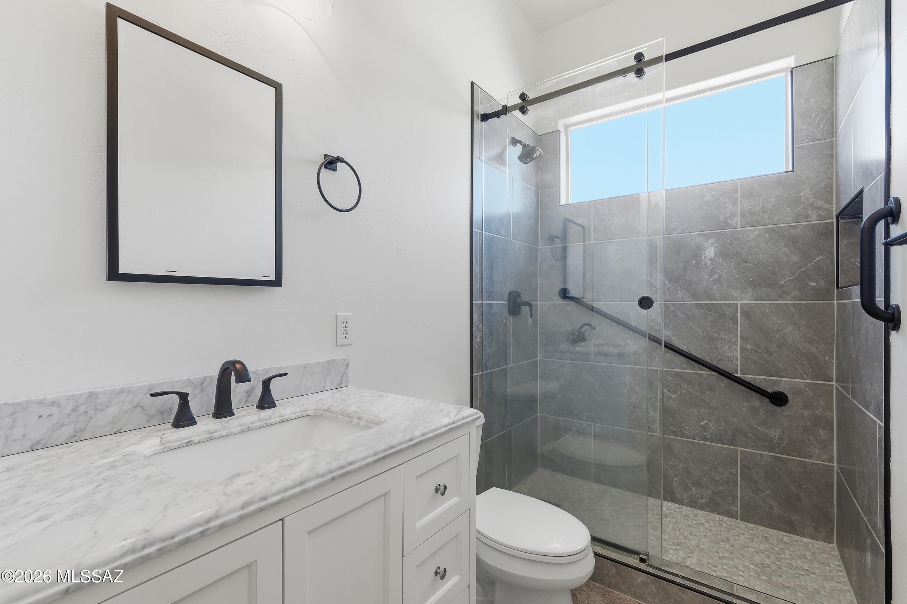 Ironwood Reserve Blk 1 (148-173, 223-295) - Residential