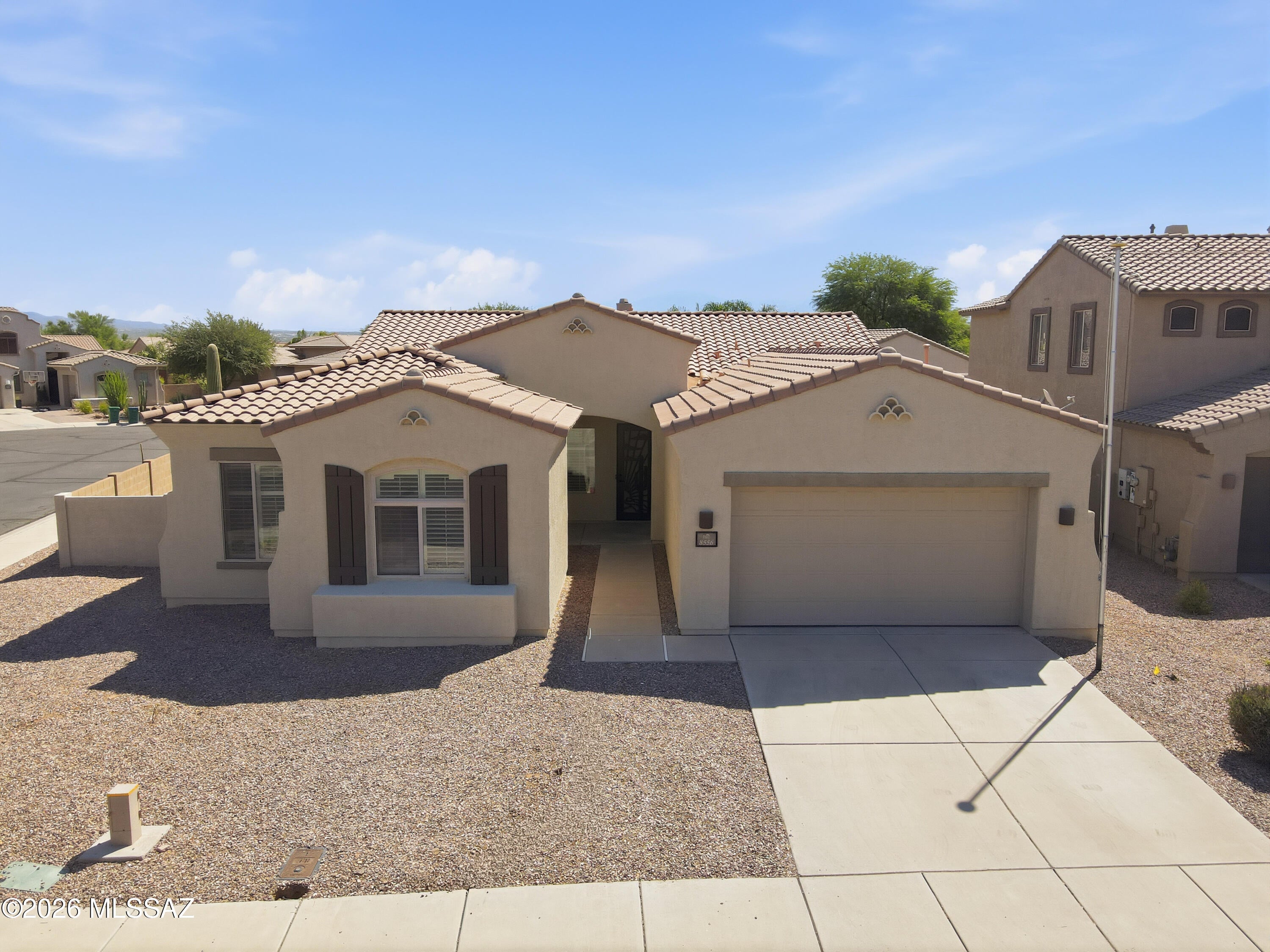 Ironwood Reserve Blk 1 (148-173, 223-295) - Residential