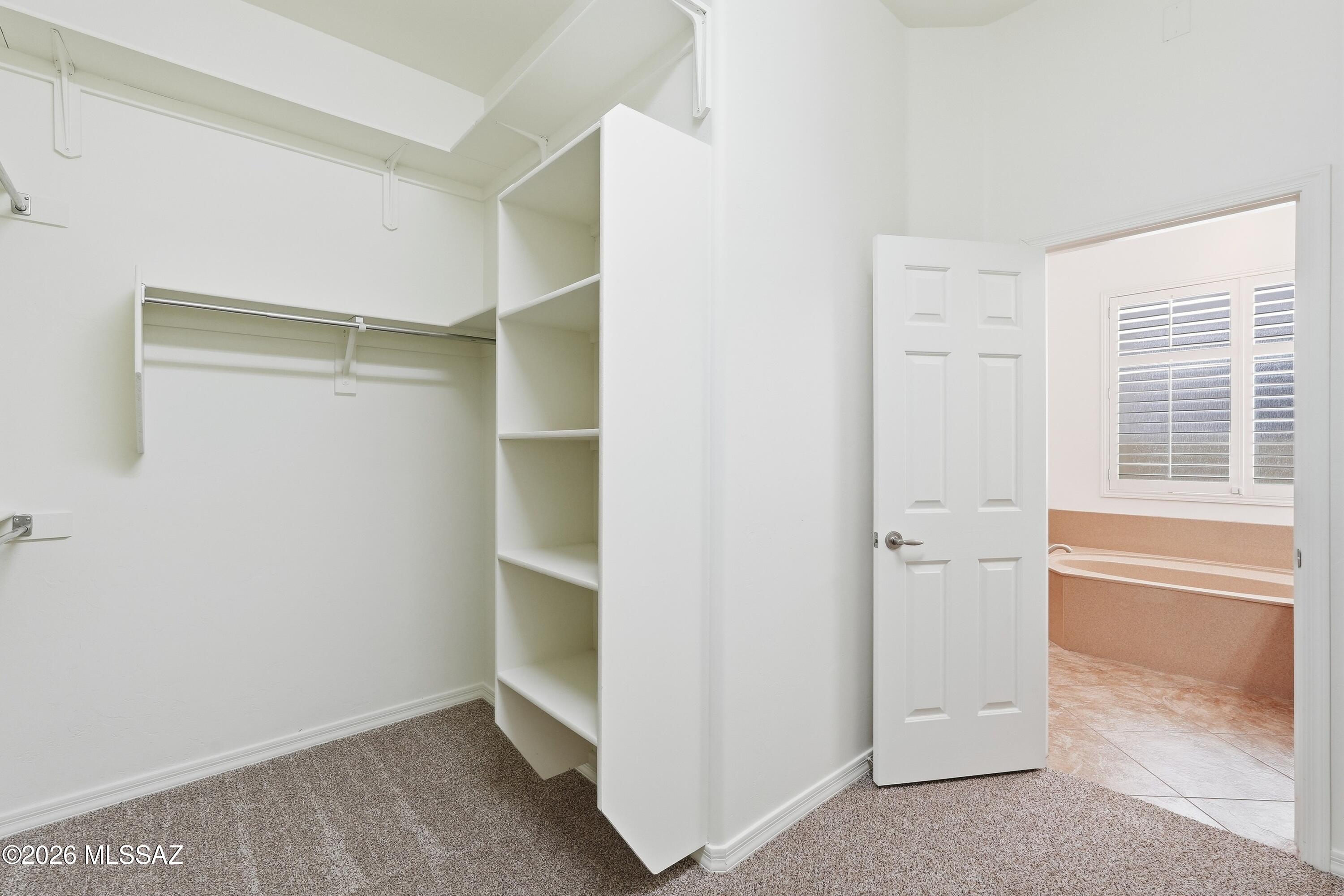 Ironwood Reserve Blk 1 (148-173, 223-295) - Residential