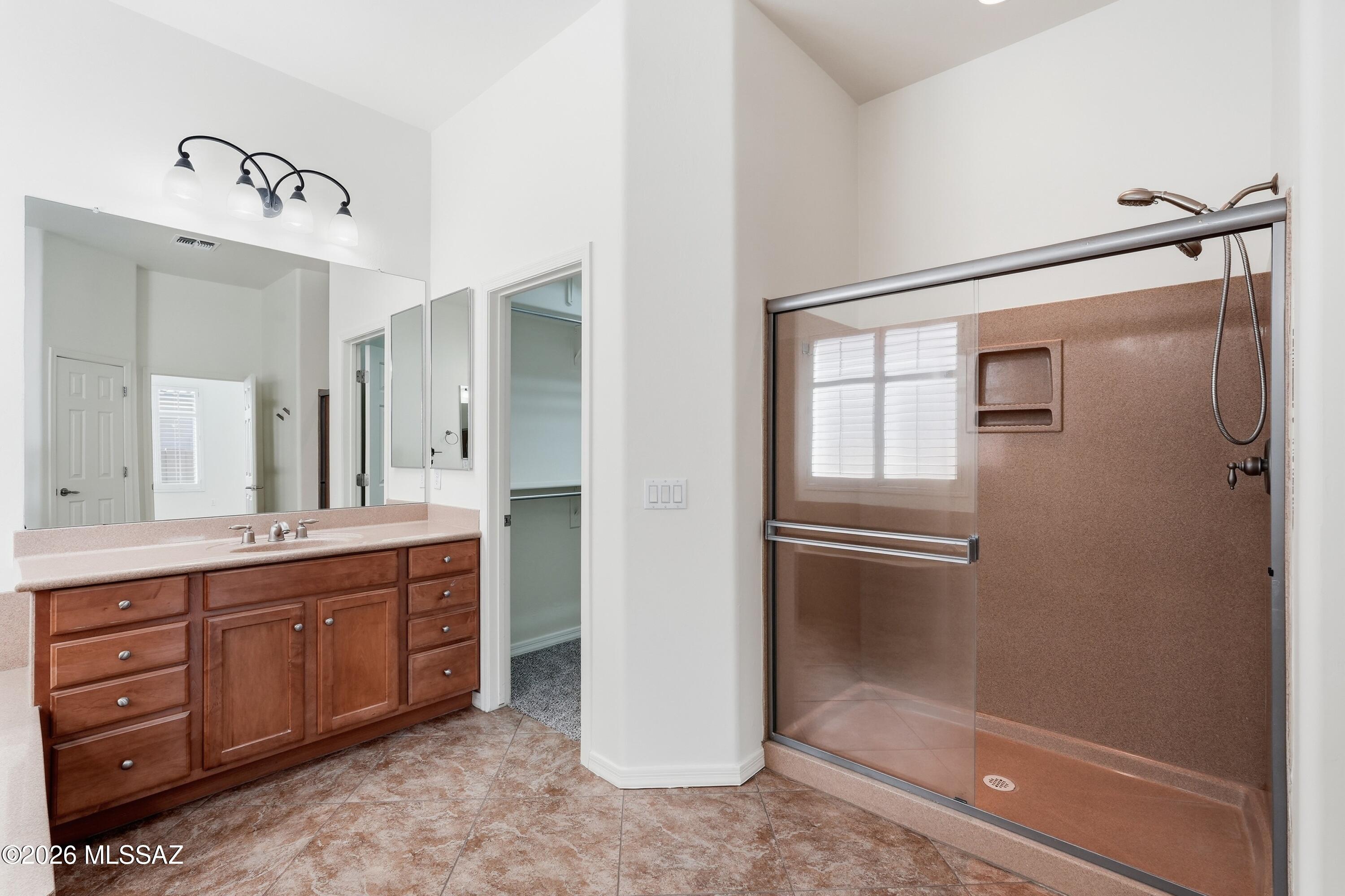 Ironwood Reserve Blk 1 (148-173, 223-295) - Residential