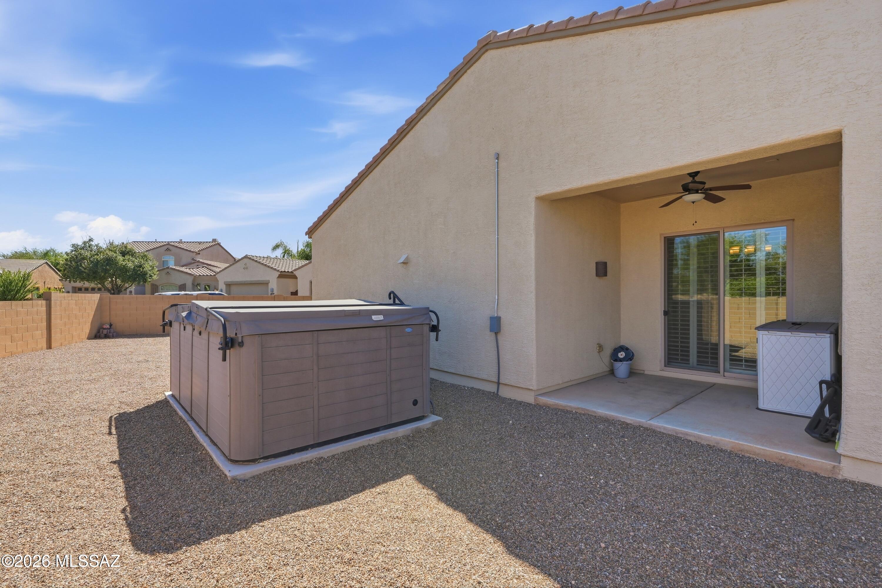 Ironwood Reserve Blk 1 (148-173, 223-295) - Residential