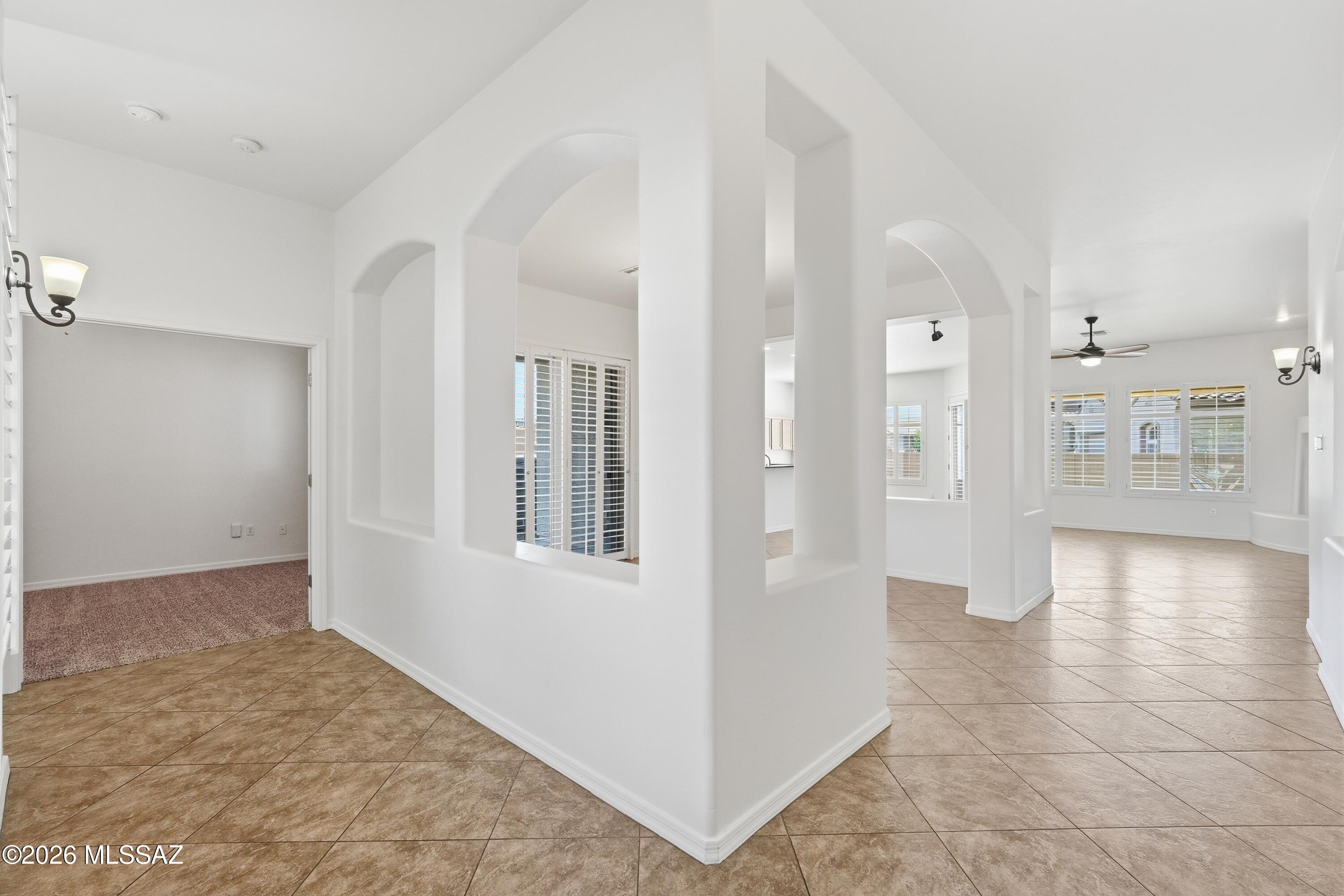 Ironwood Reserve Blk 1 (148-173, 223-295) - Residential