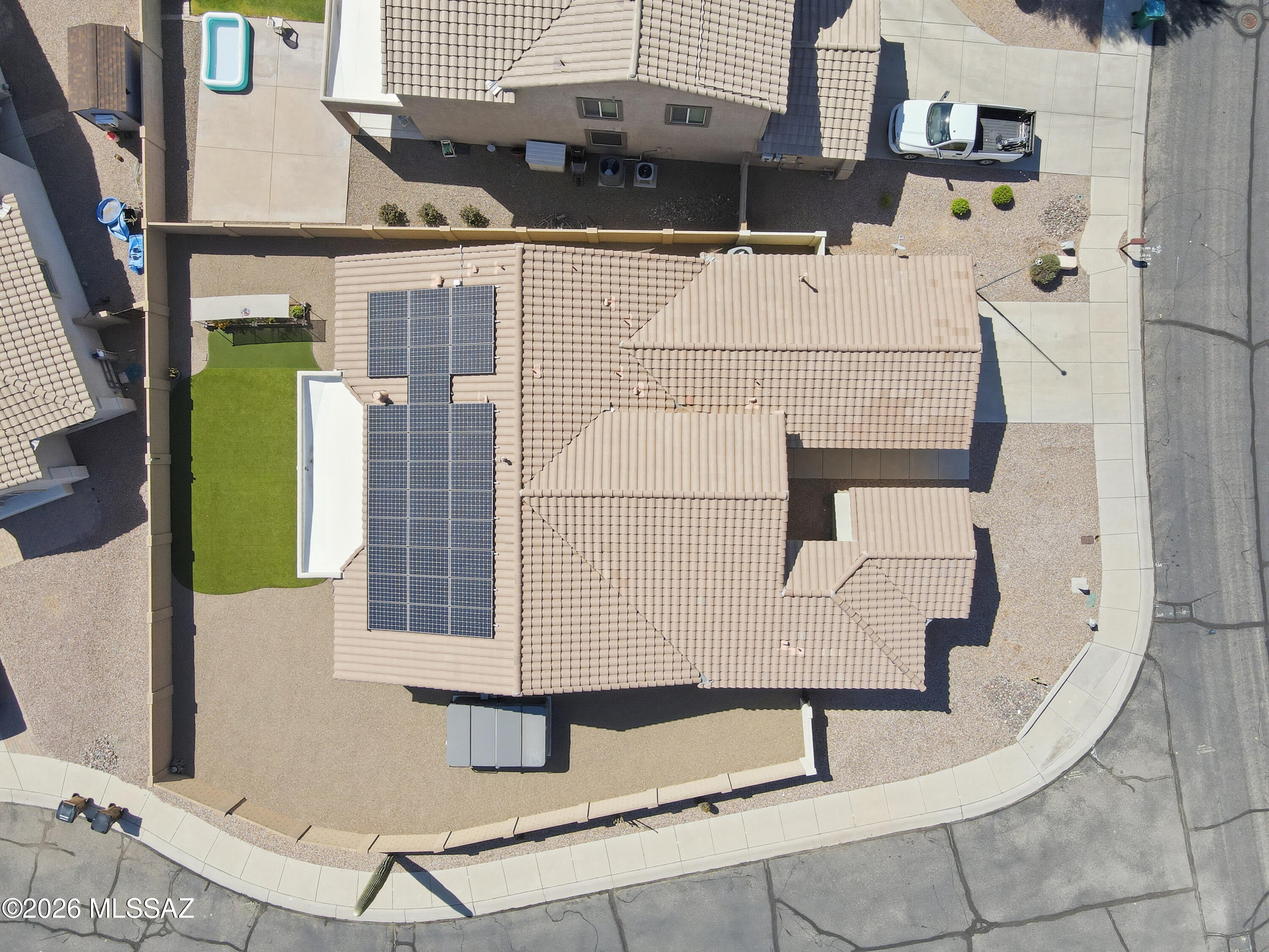 Ironwood Reserve Blk 1 (148-173, 223-295) - Residential