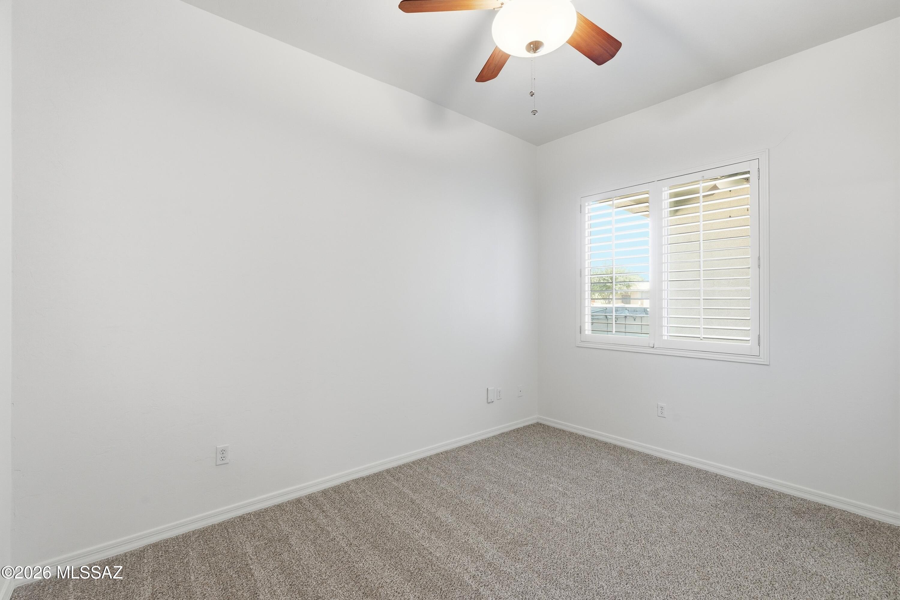 Ironwood Reserve Blk 1 (148-173, 223-295) - Residential