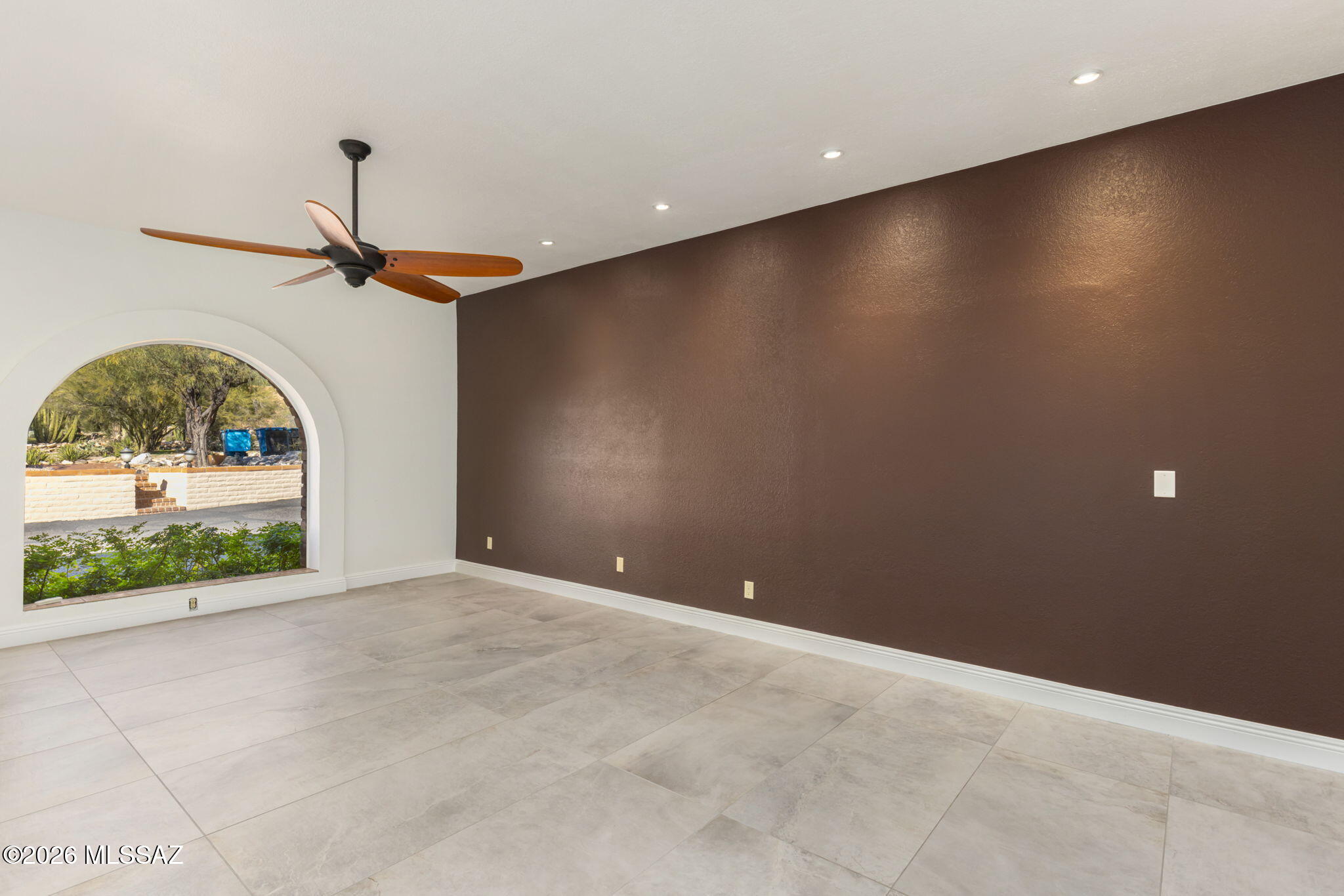 Skyline Bel Air Estates (299-333 & 347-357) - Residential