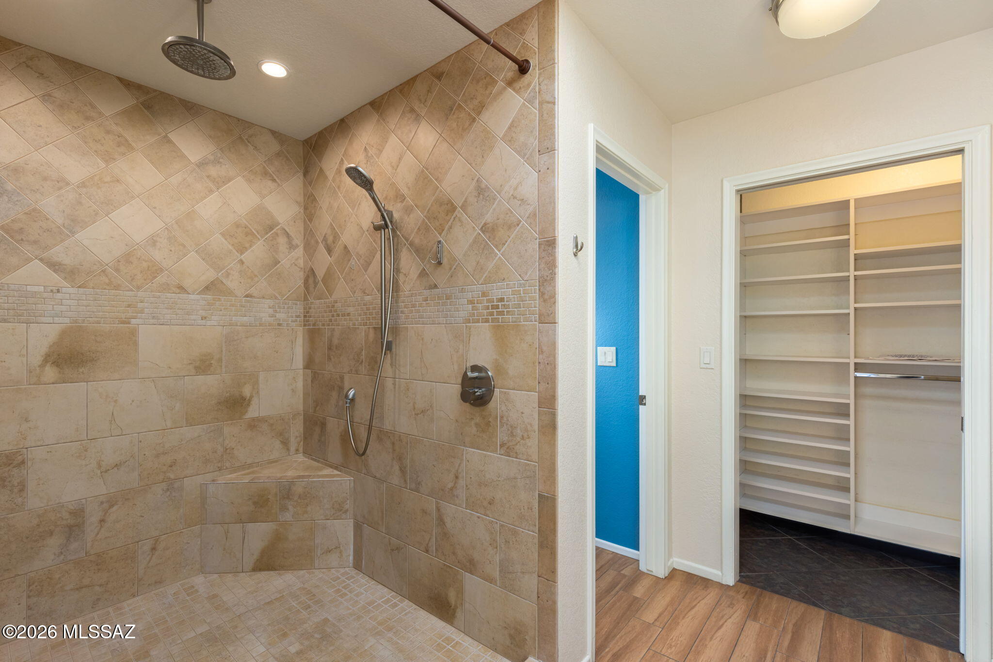 Skyline Bel Air Estates (299-333 & 347-357) - Residential
