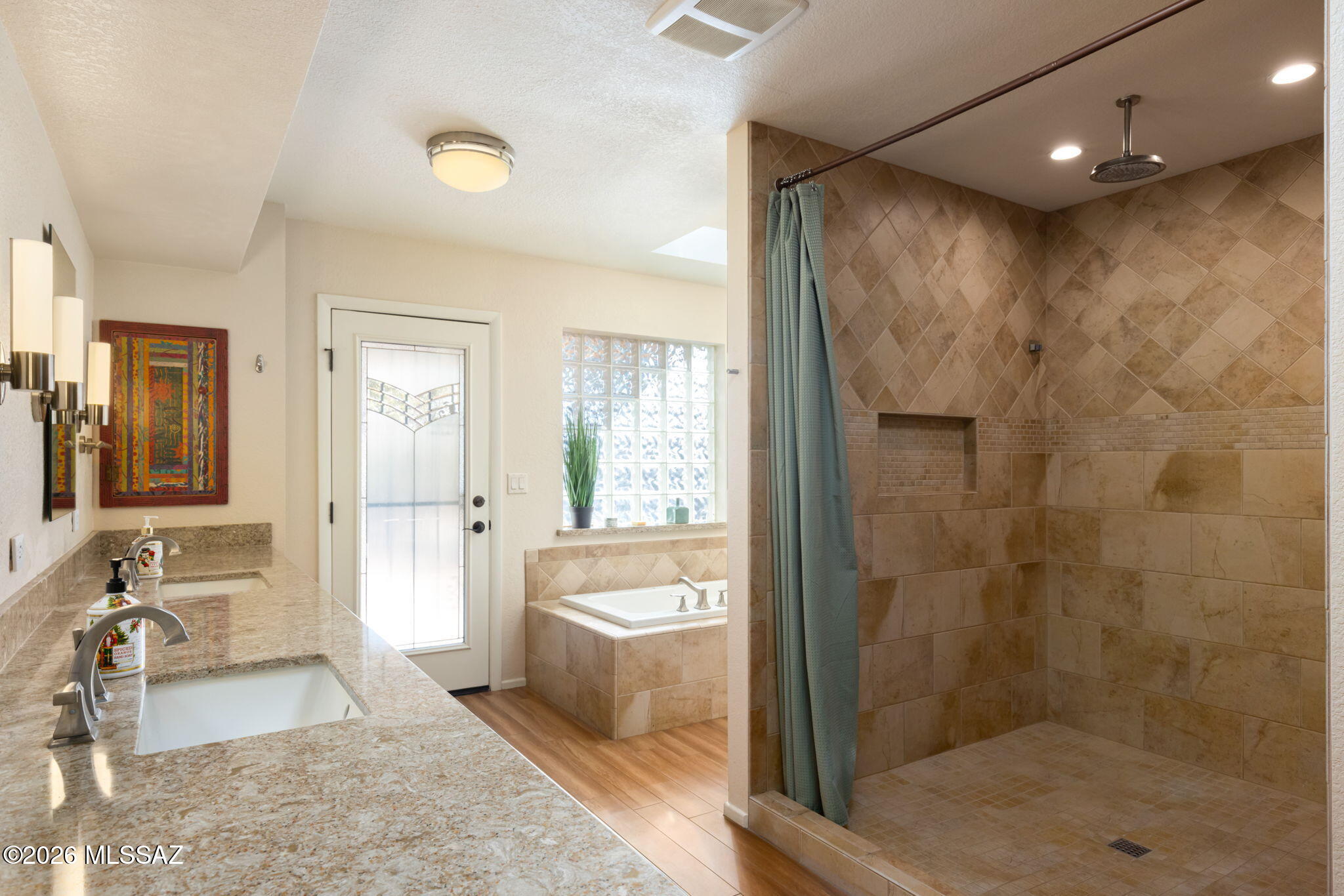 Skyline Bel Air Estates (299-333 & 347-357) - Residential