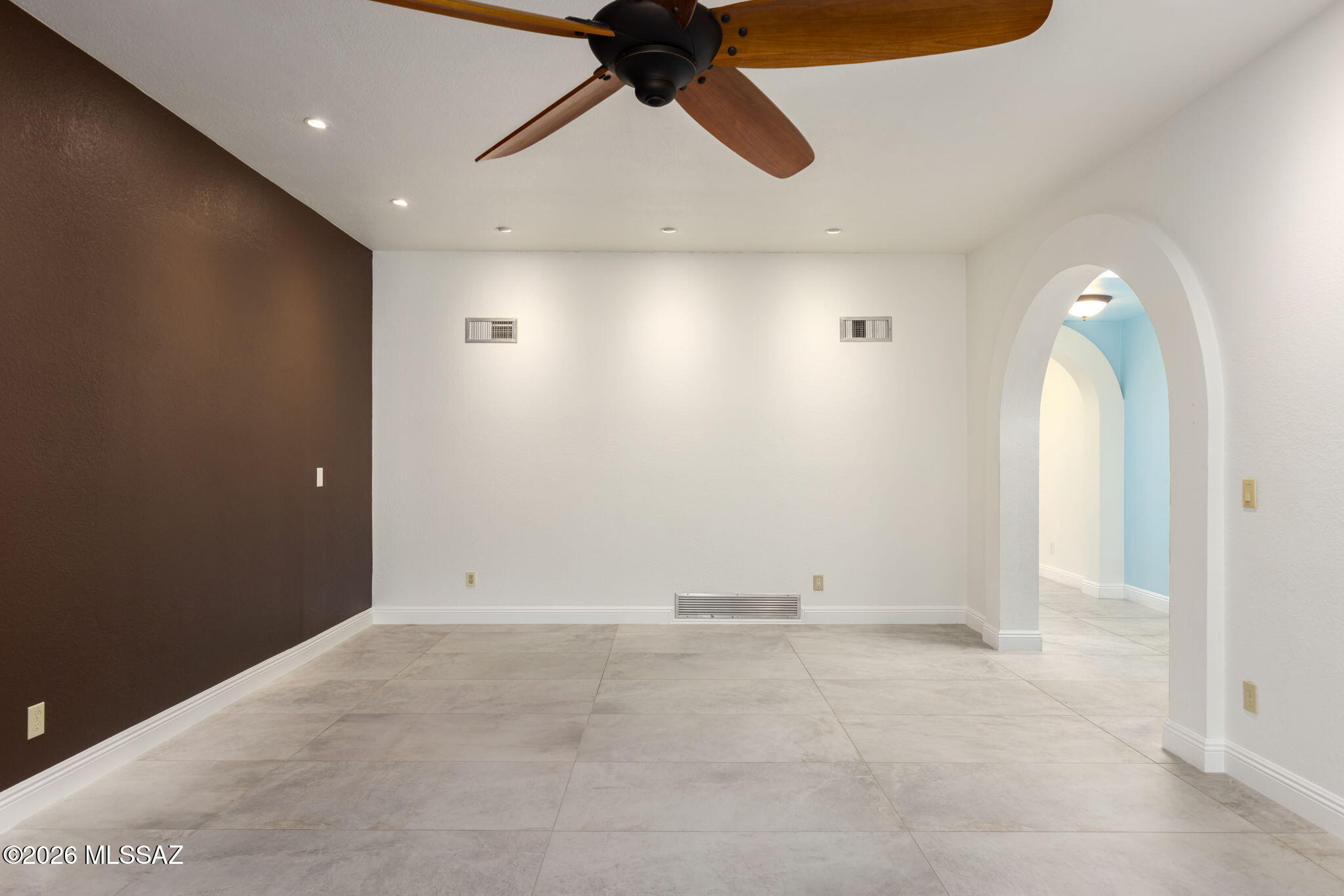 Skyline Bel Air Estates (299-333 & 347-357) - Residential
