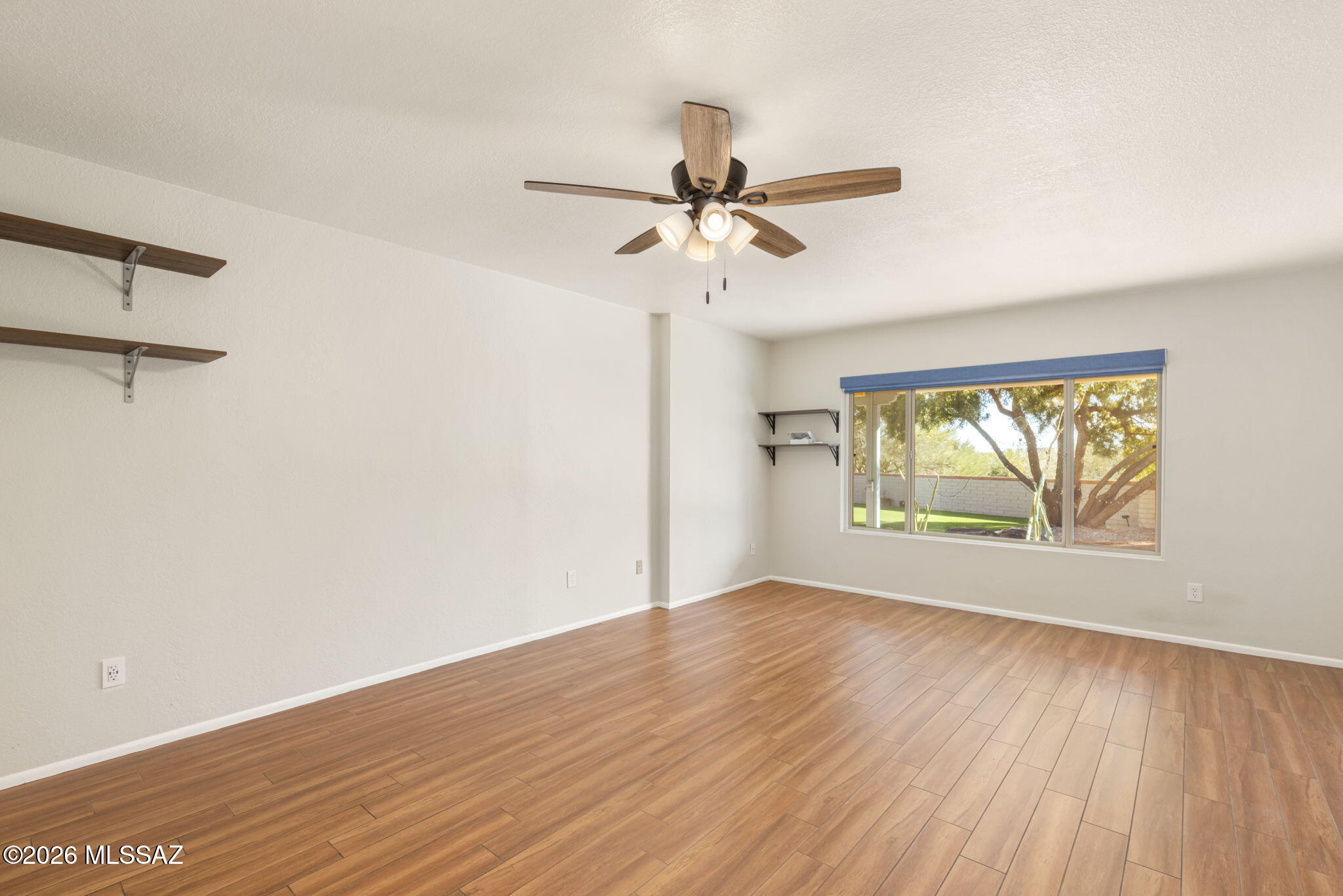 Skyline Bel Air Estates (299-333 & 347-357) - Residential
