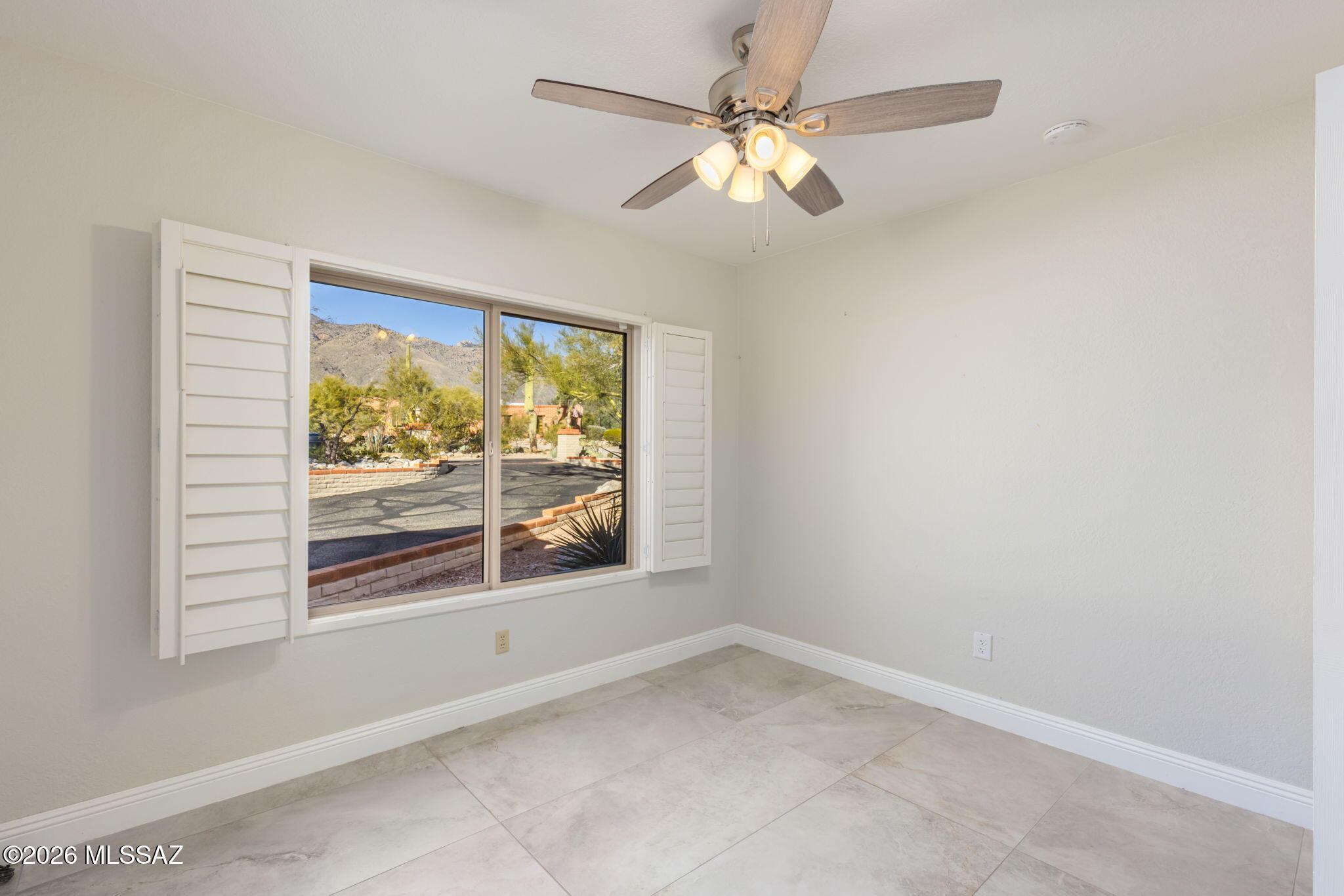 Skyline Bel Air Estates (299-333 & 347-357) - Residential