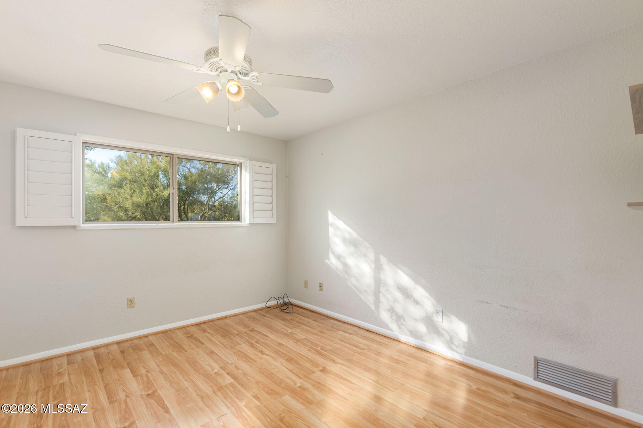 Skyline Bel Air Estates (299-333 & 347-357) - Residential