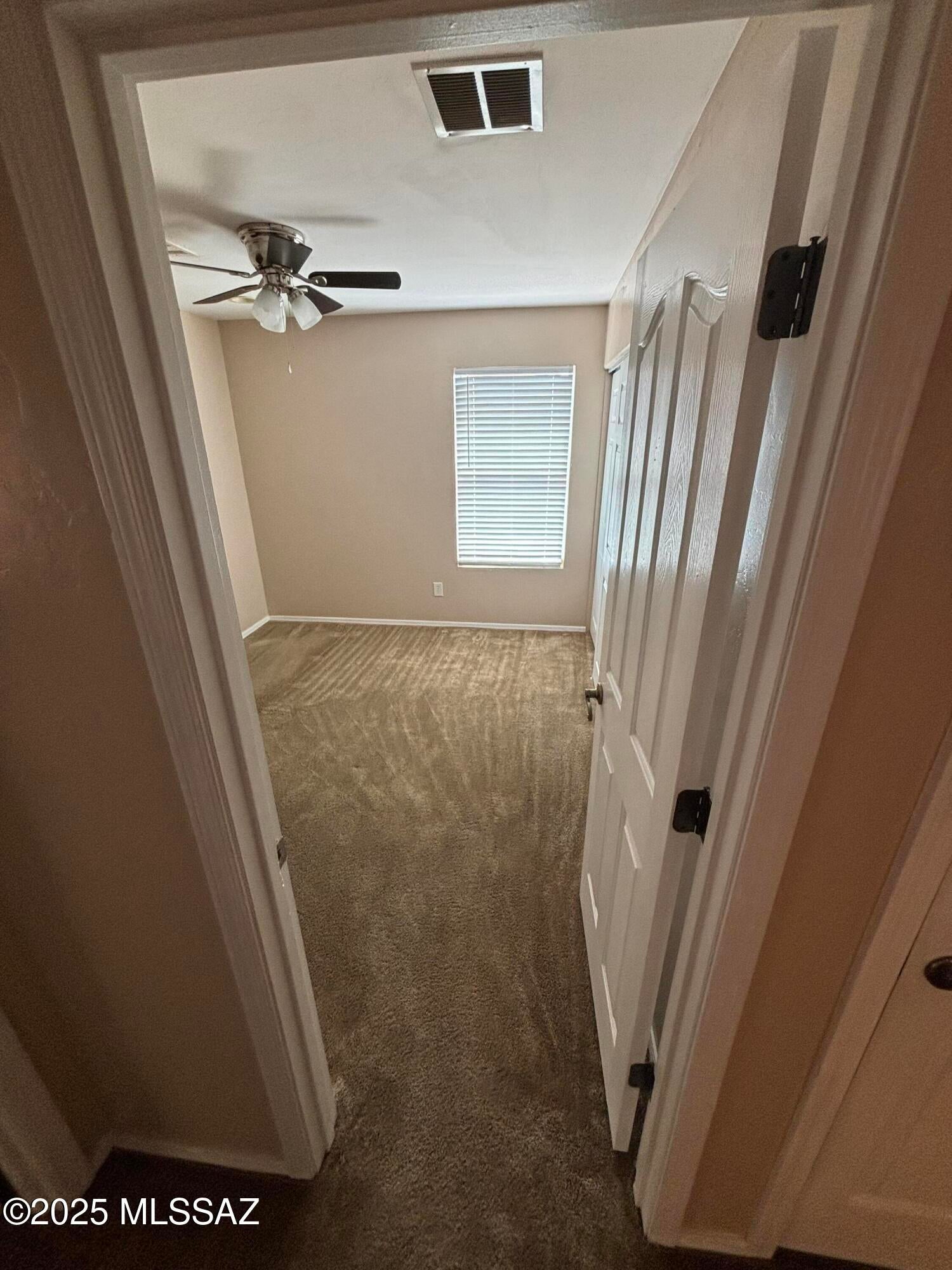 Drexel Vistas (1-89) - Residential Lease