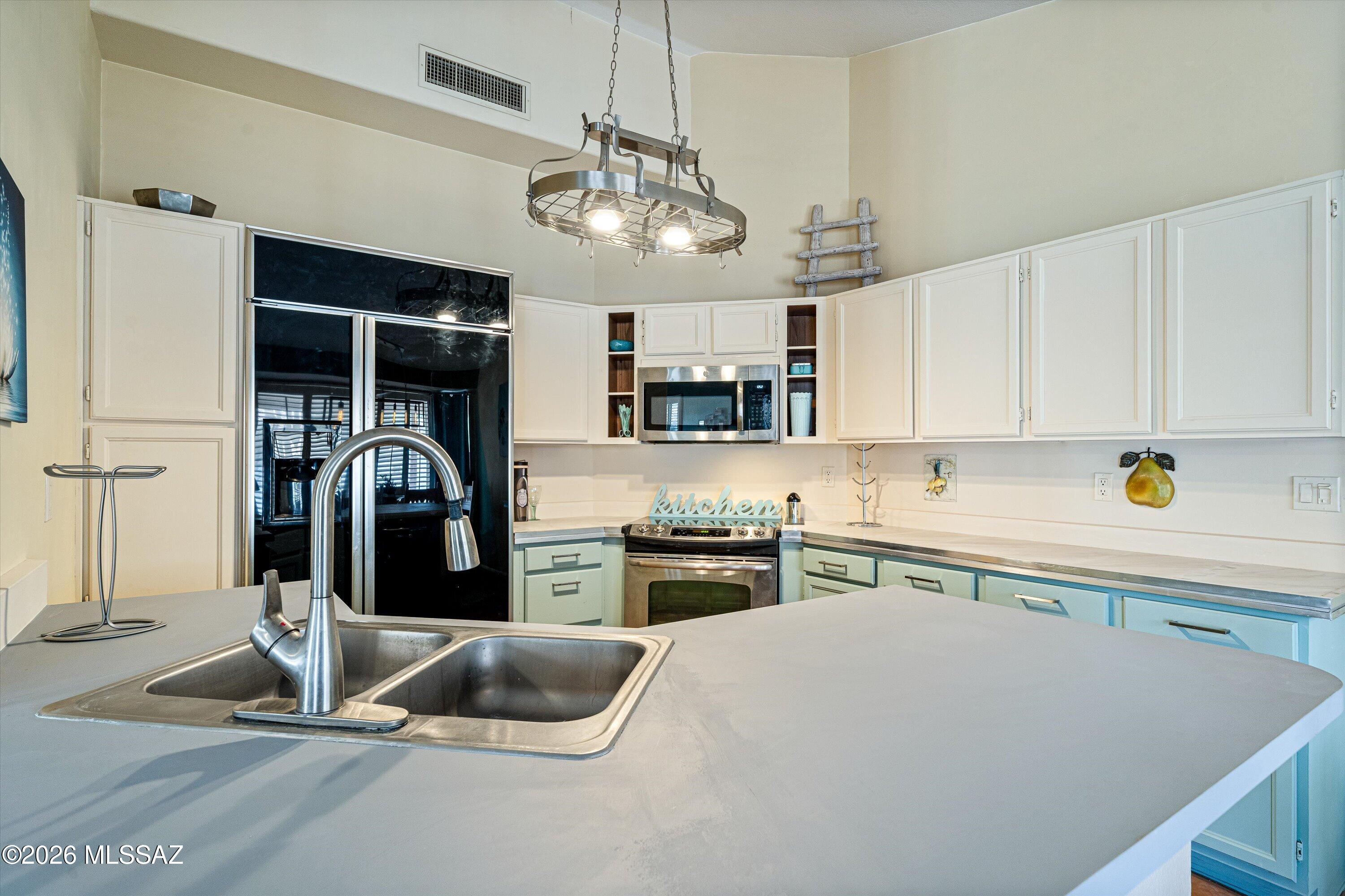 Eastwind (1-60) - Residential