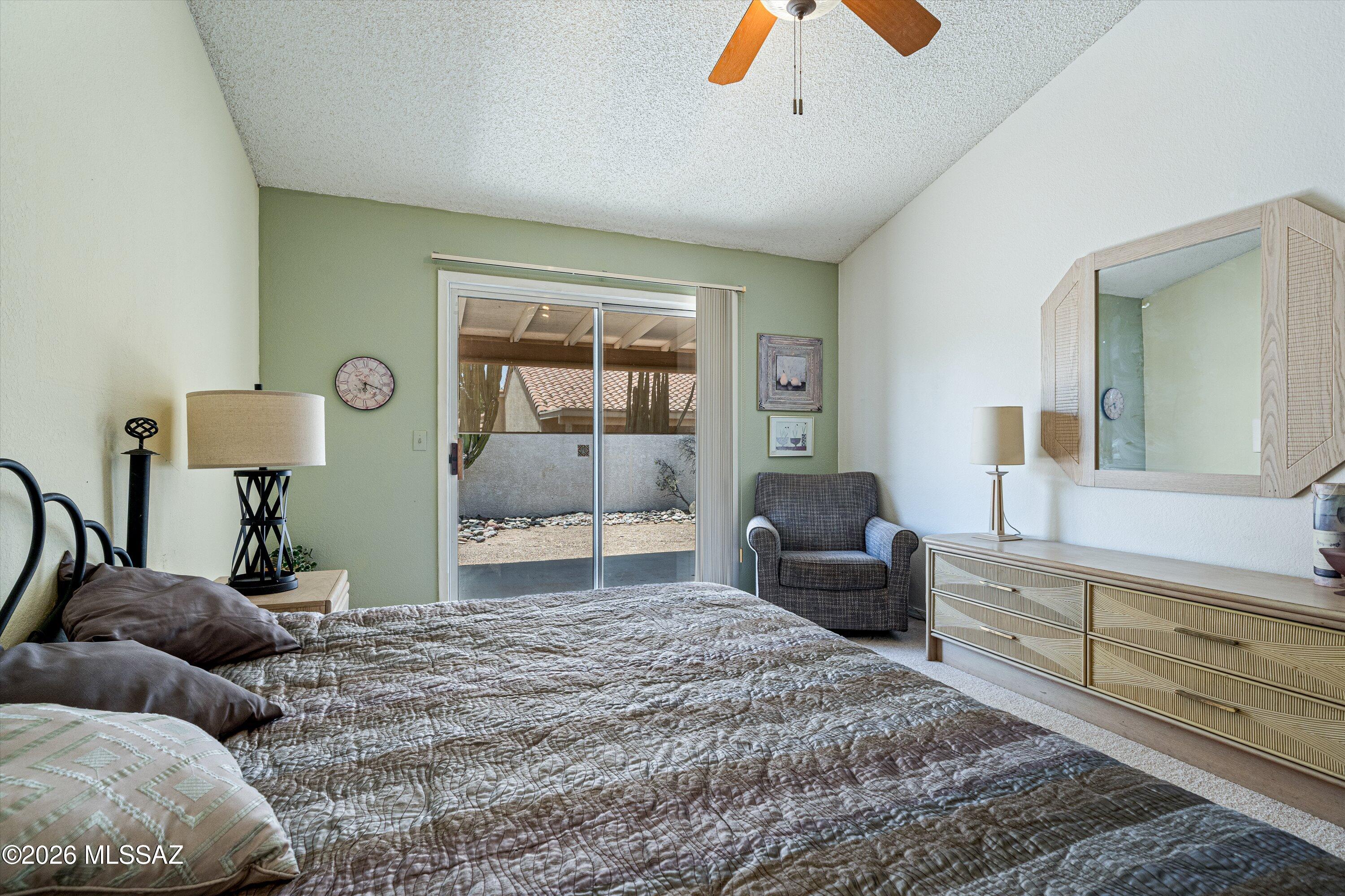 Eastwind (1-60) - Residential