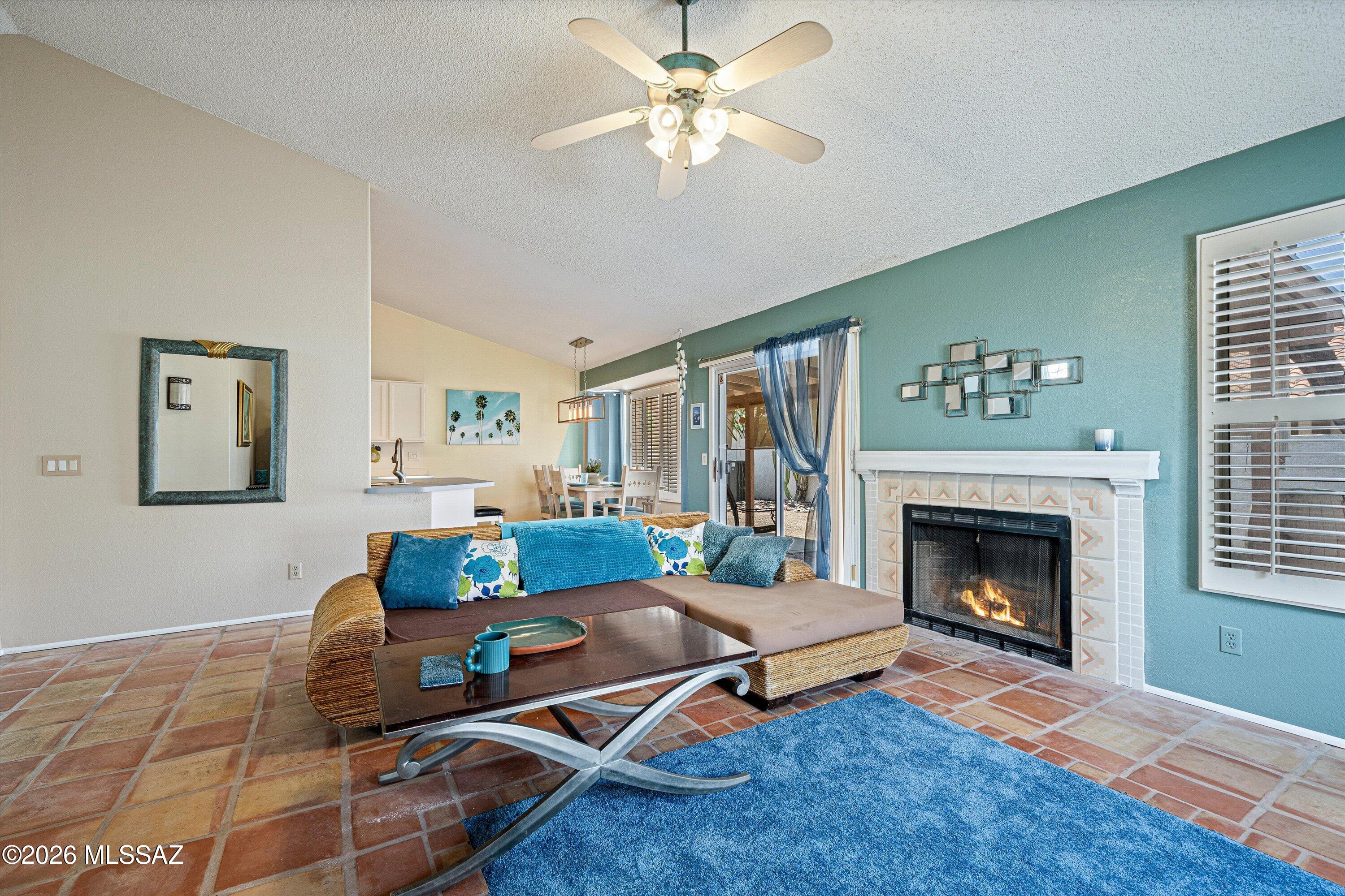 Eastwind (1-60) - Residential