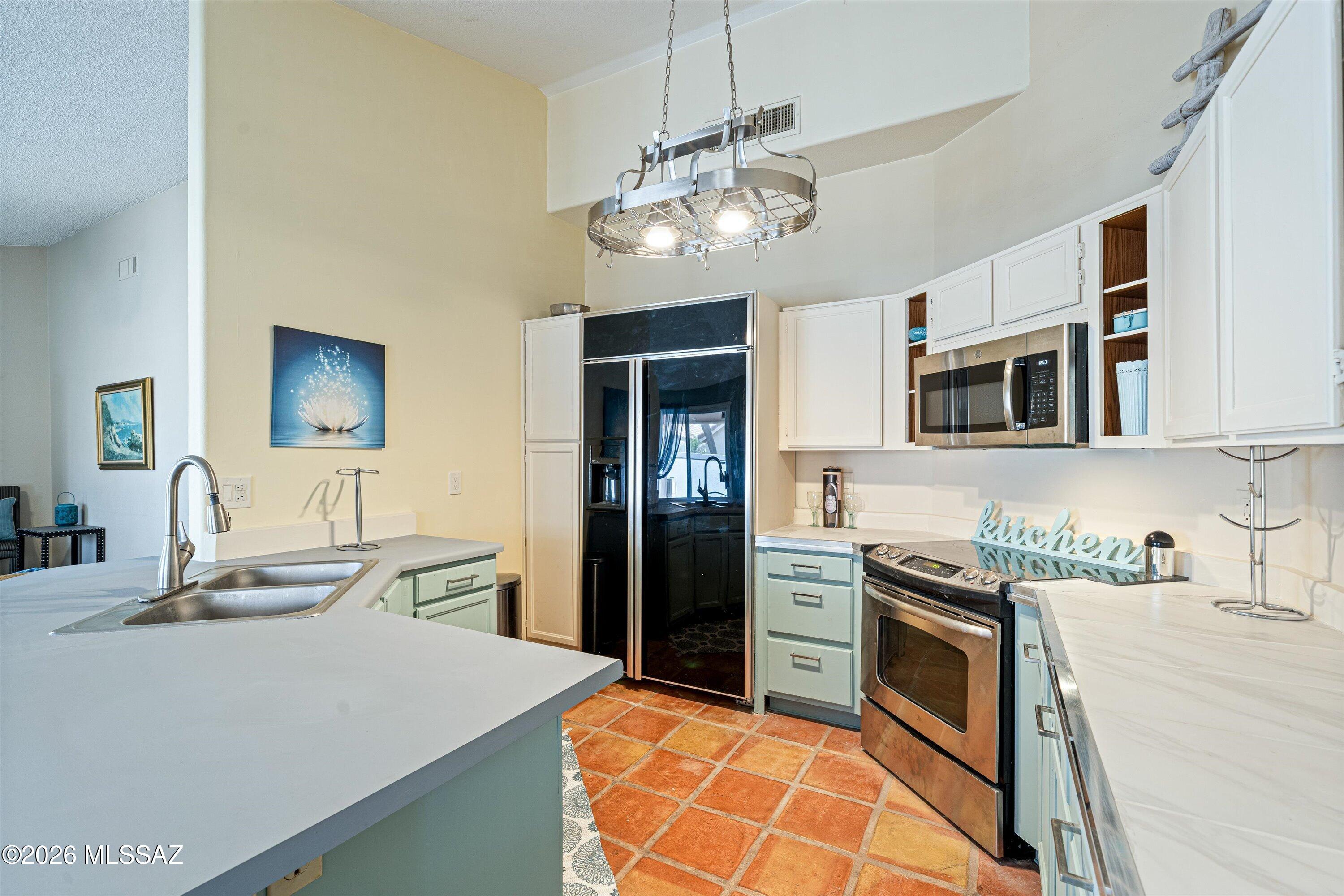 Eastwind (1-60) - Residential