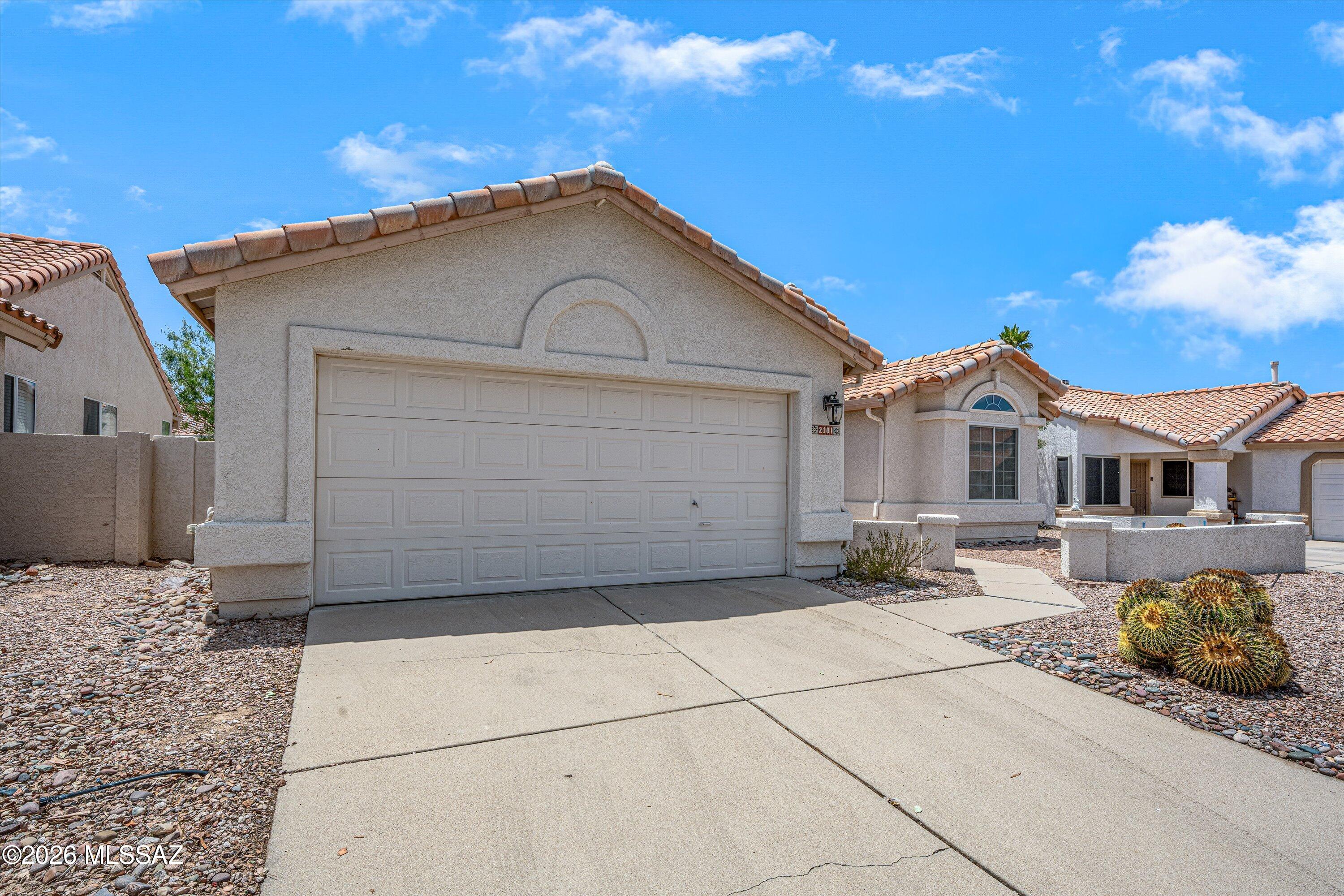 Eastwind (1-60) - Residential