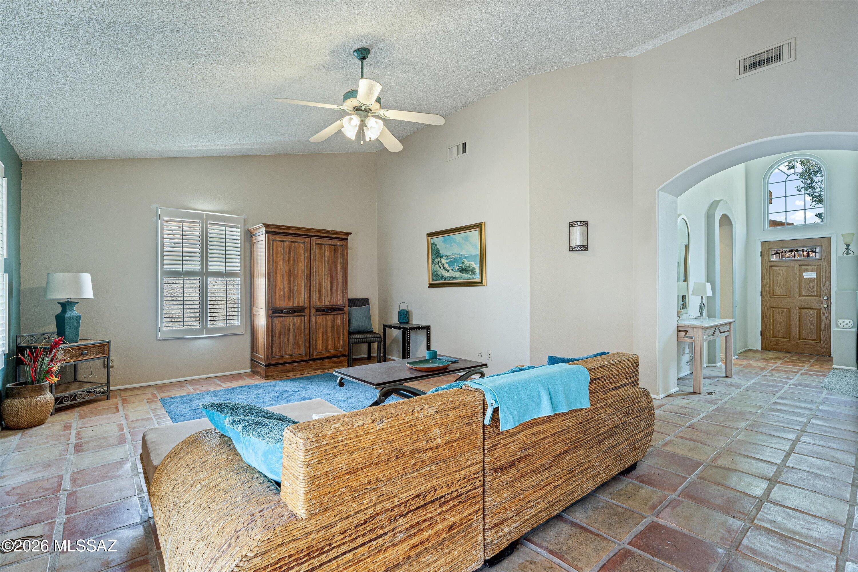 Eastwind (1-60) - Residential