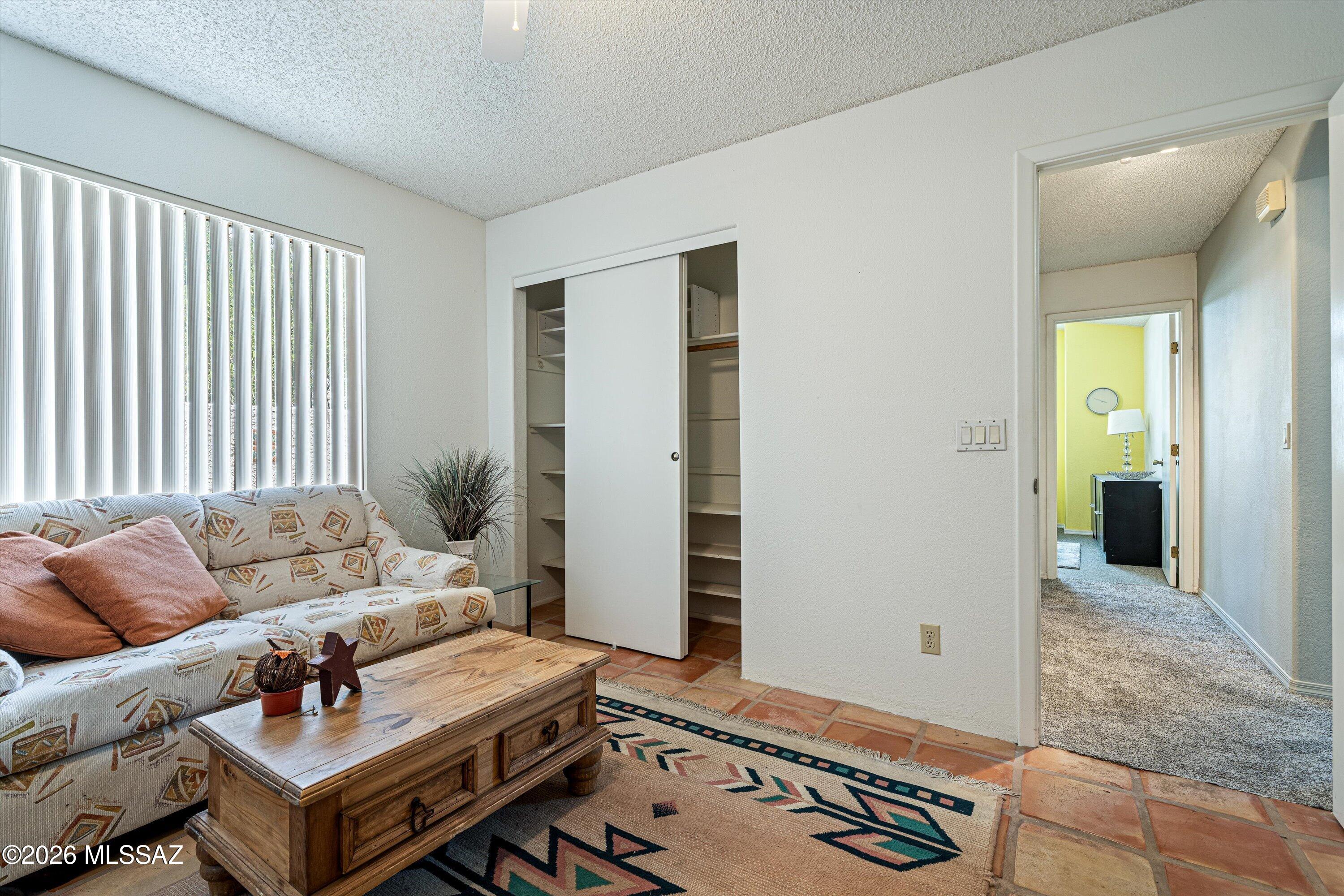 Eastwind (1-60) - Residential