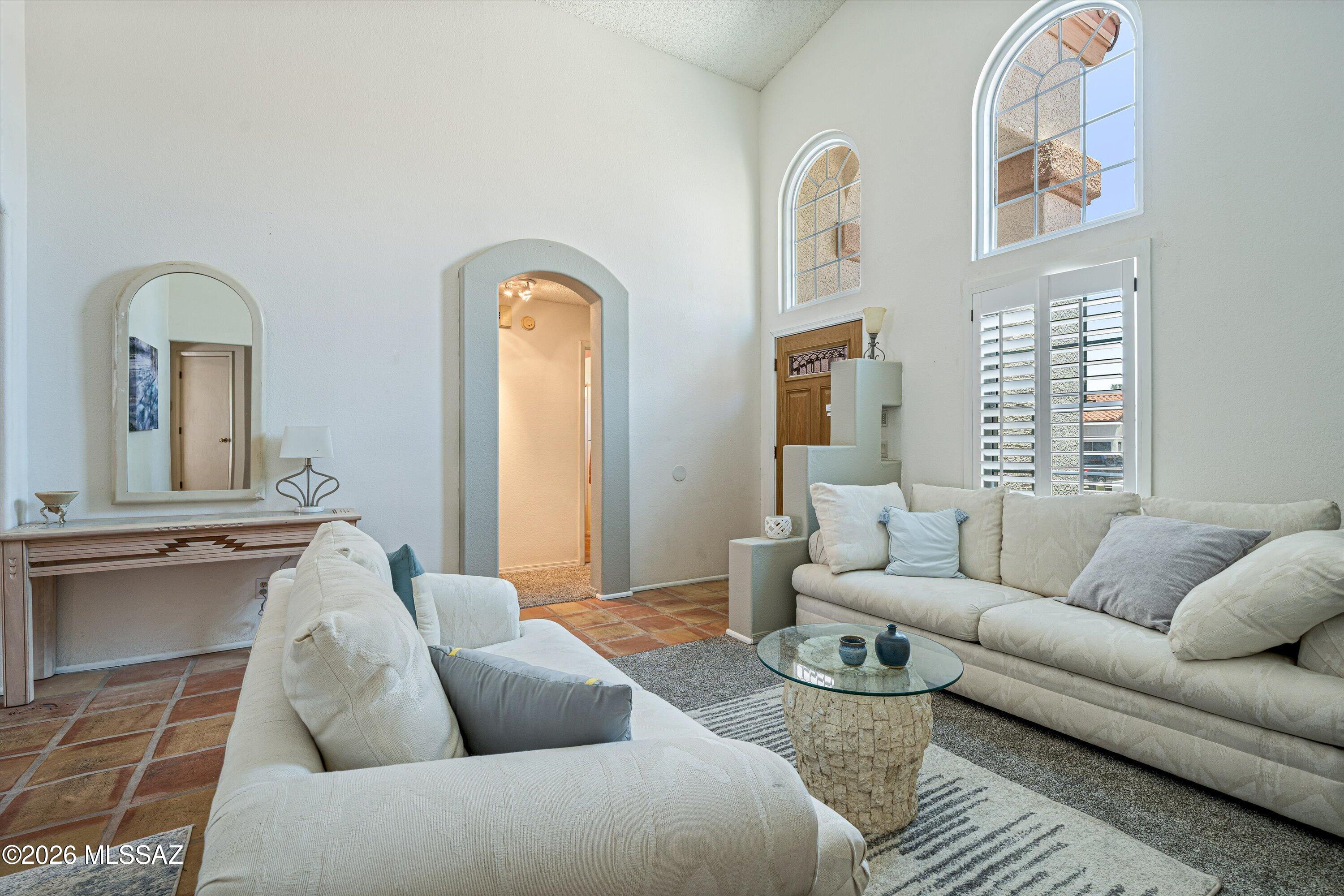 Eastwind (1-60) - Residential